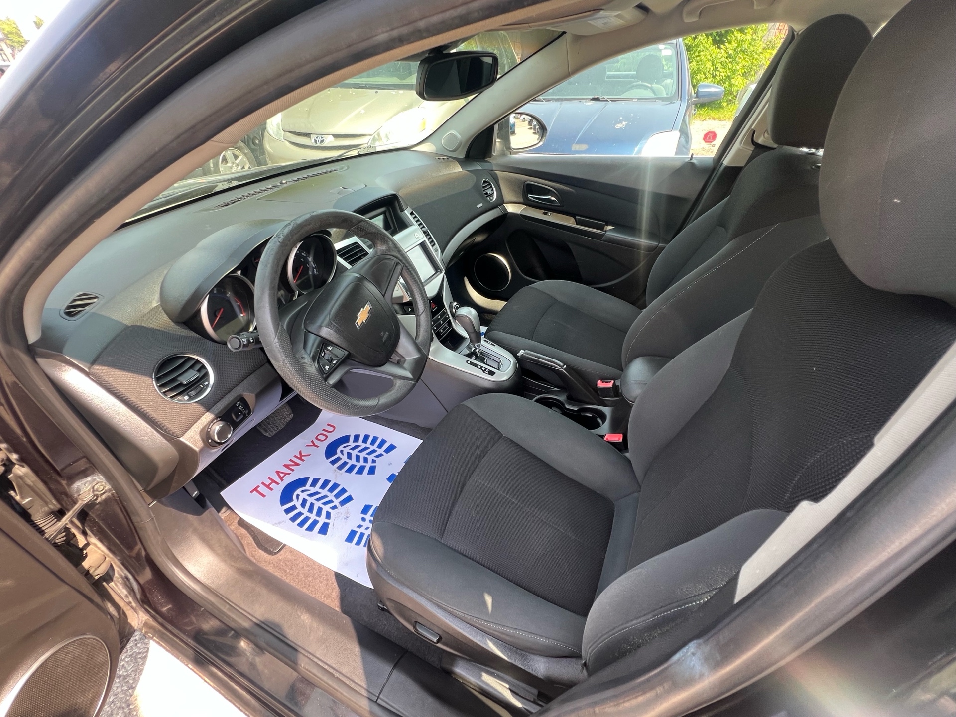 /betaautosales/2011-Chevrolet-Cruze-5499690893204197.jpg