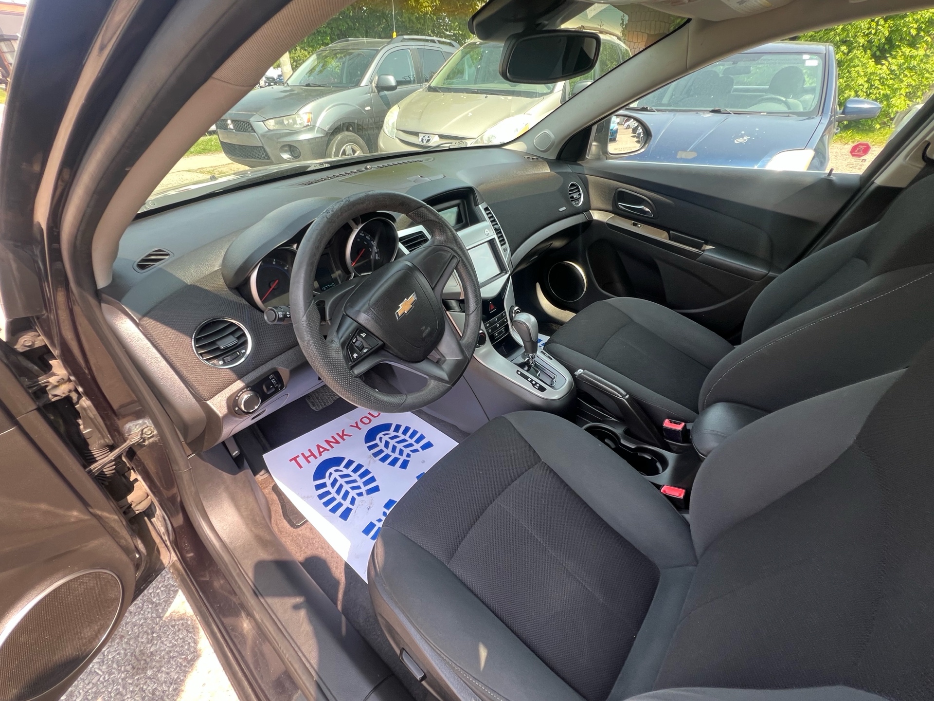 /betaautosales/2011-Chevrolet-Cruze-5689284281111604.jpg