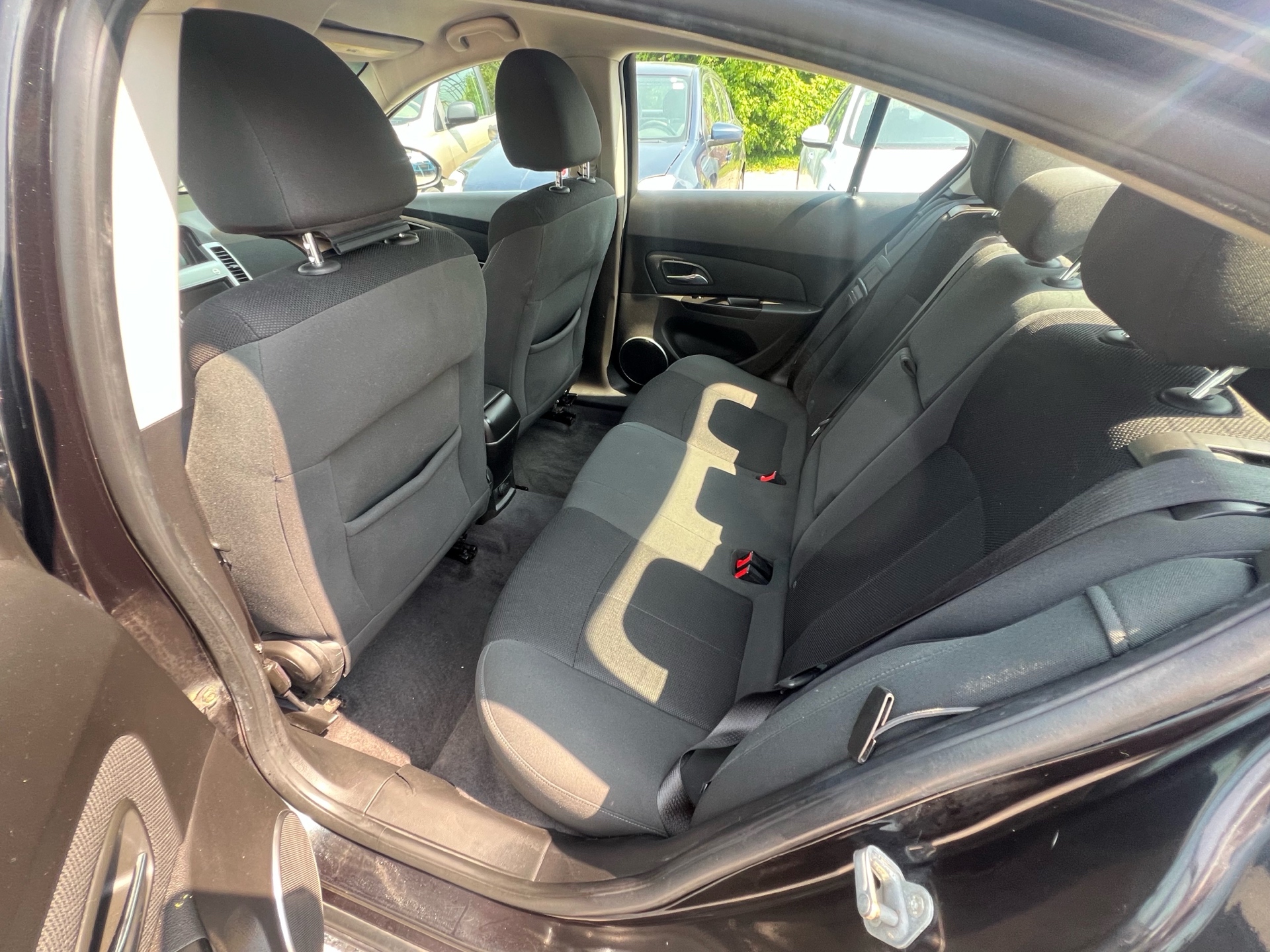/betaautosales/2011-Chevrolet-Cruze-6469743227930236.jpg