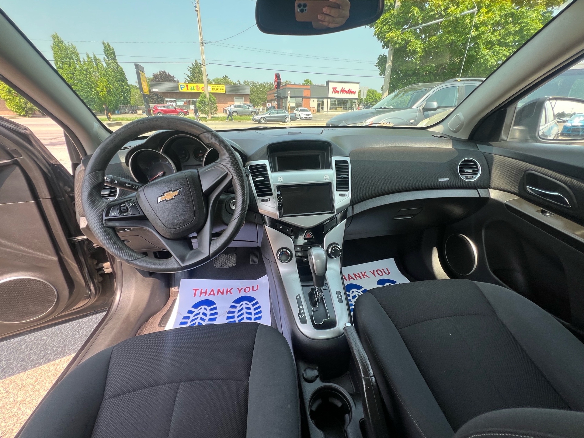 /betaautosales/2011-Chevrolet-Cruze-6747574249089372.jpg