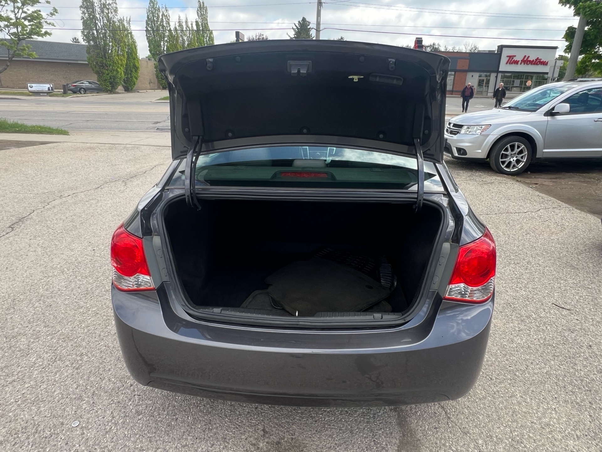 /betaautosales/2011-Chevrolet-Cruze-7003944546378997.jpg