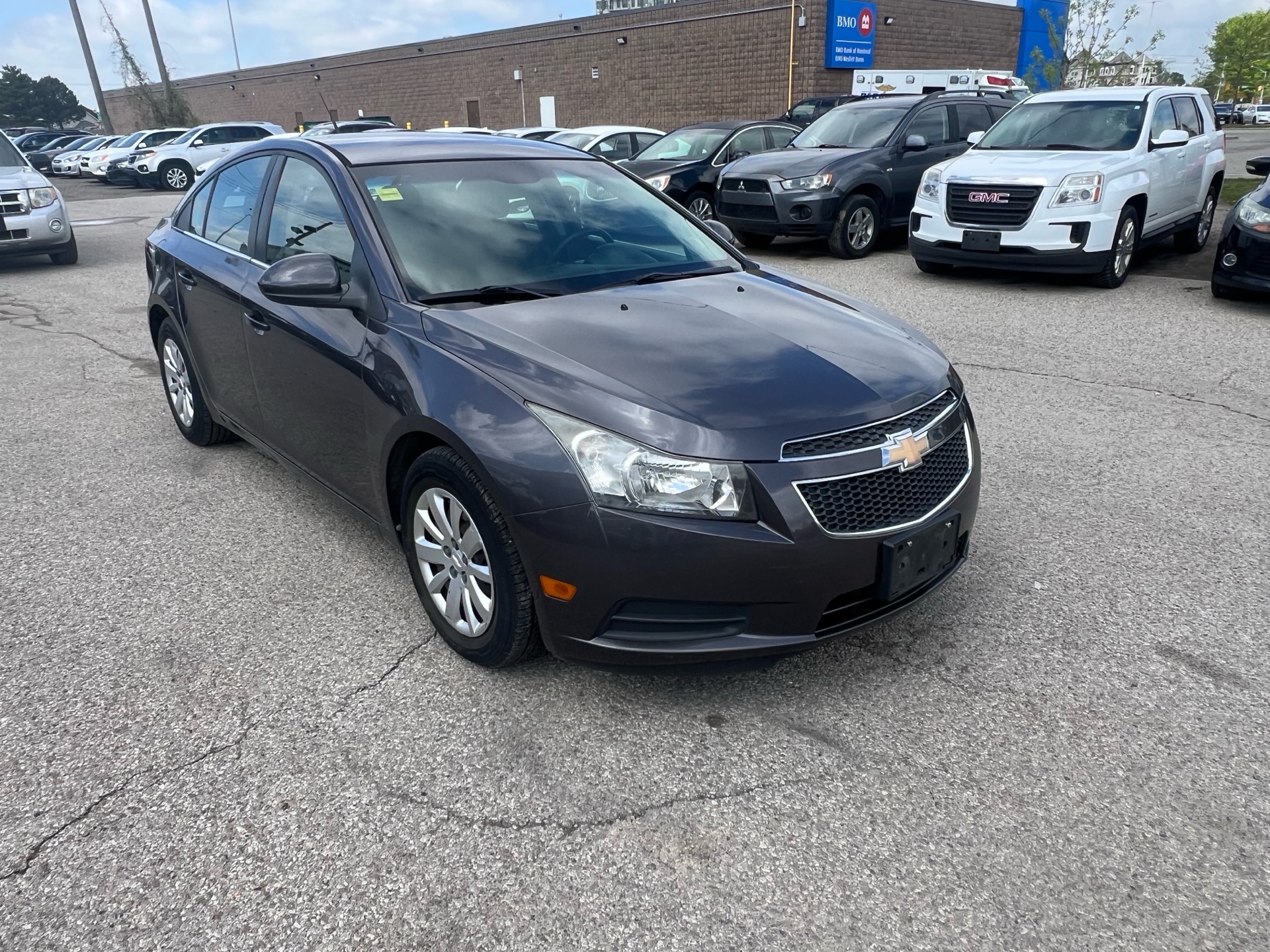 /betaautosales/2011-Chevrolet-Cruze-7429331490229731.jpg