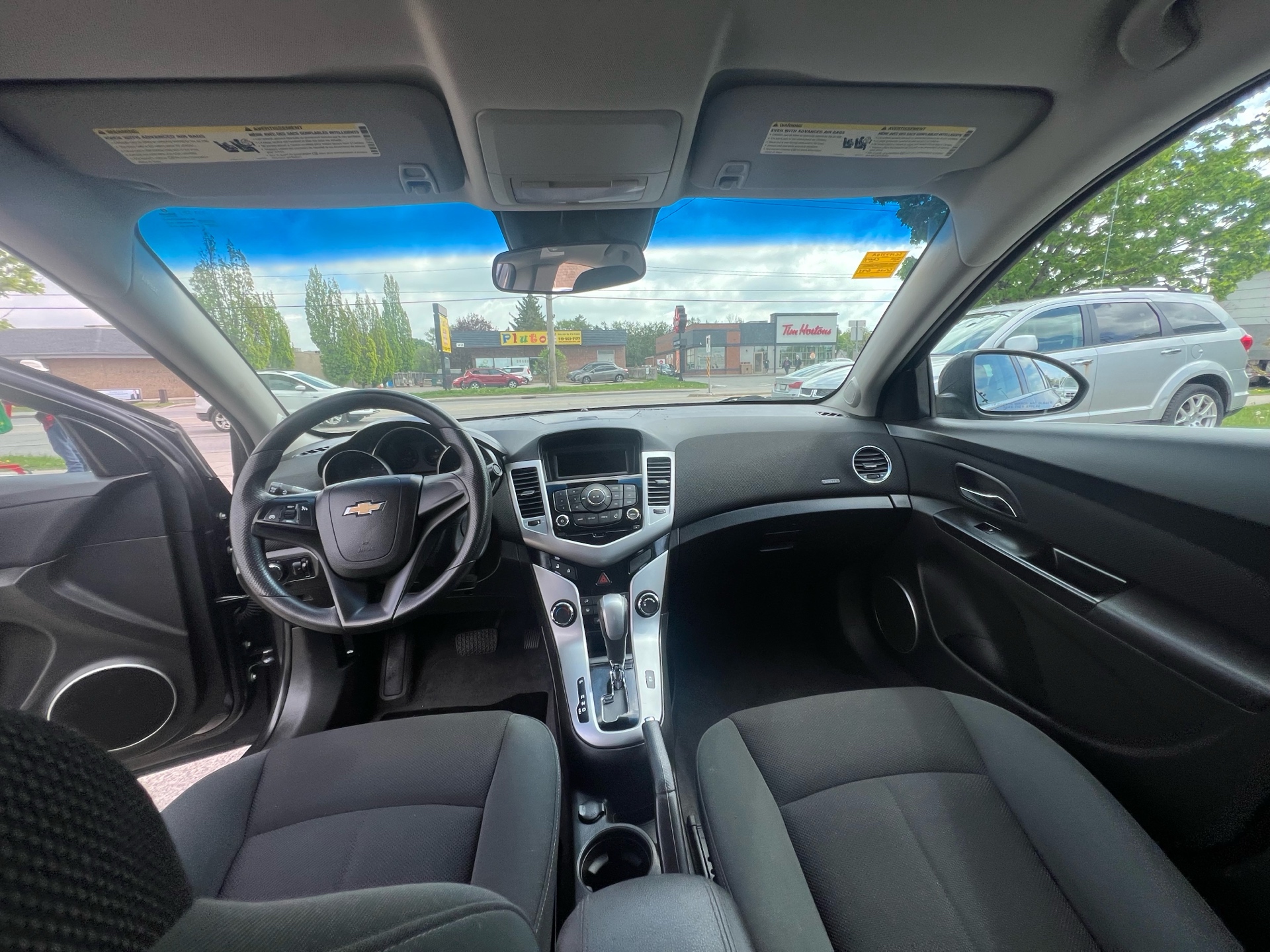 /betaautosales/2011-Chevrolet-Cruze-7510112095831576.jpg