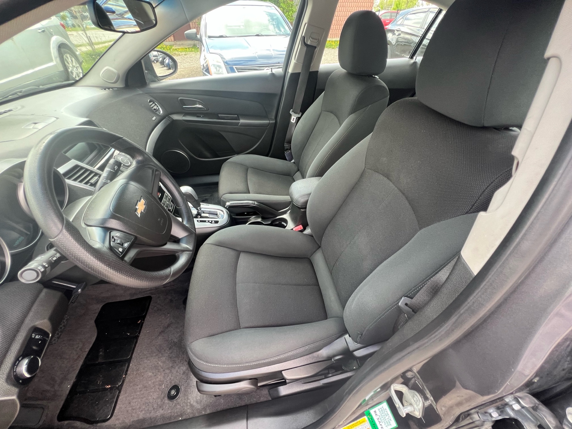 /betaautosales/2011-Chevrolet-Cruze-8218662398542798.jpg