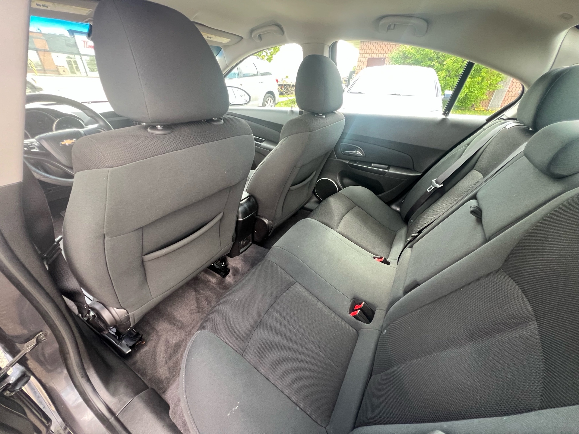 /betaautosales/2011-Chevrolet-Cruze-8476170093909501.jpg