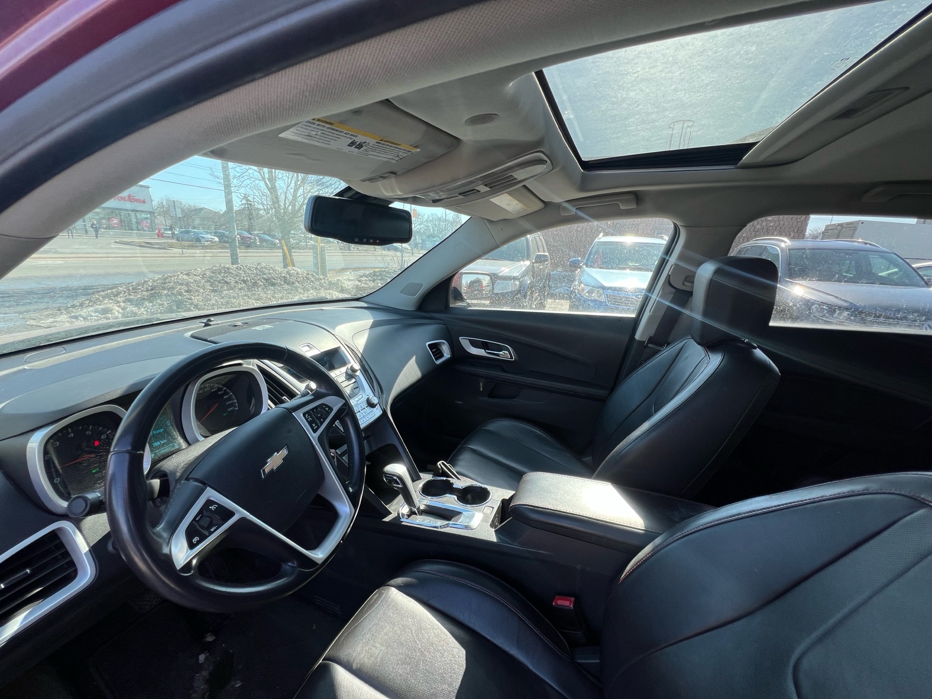 /betaautosales/2011-Chevrolet-Equinox-2963820959548362.jpg