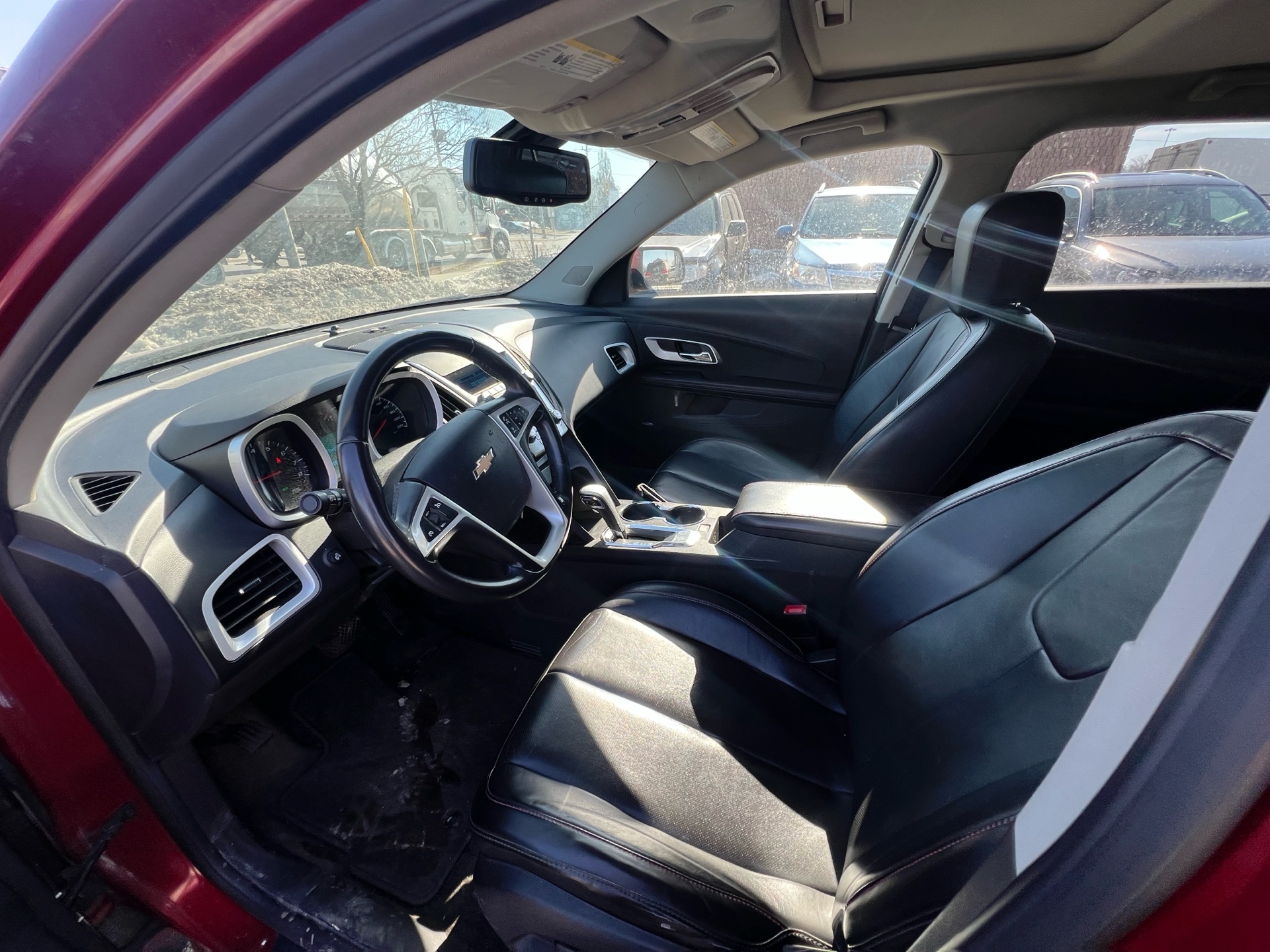/betaautosales/2011-Chevrolet-Equinox-39091051581043623.jpg