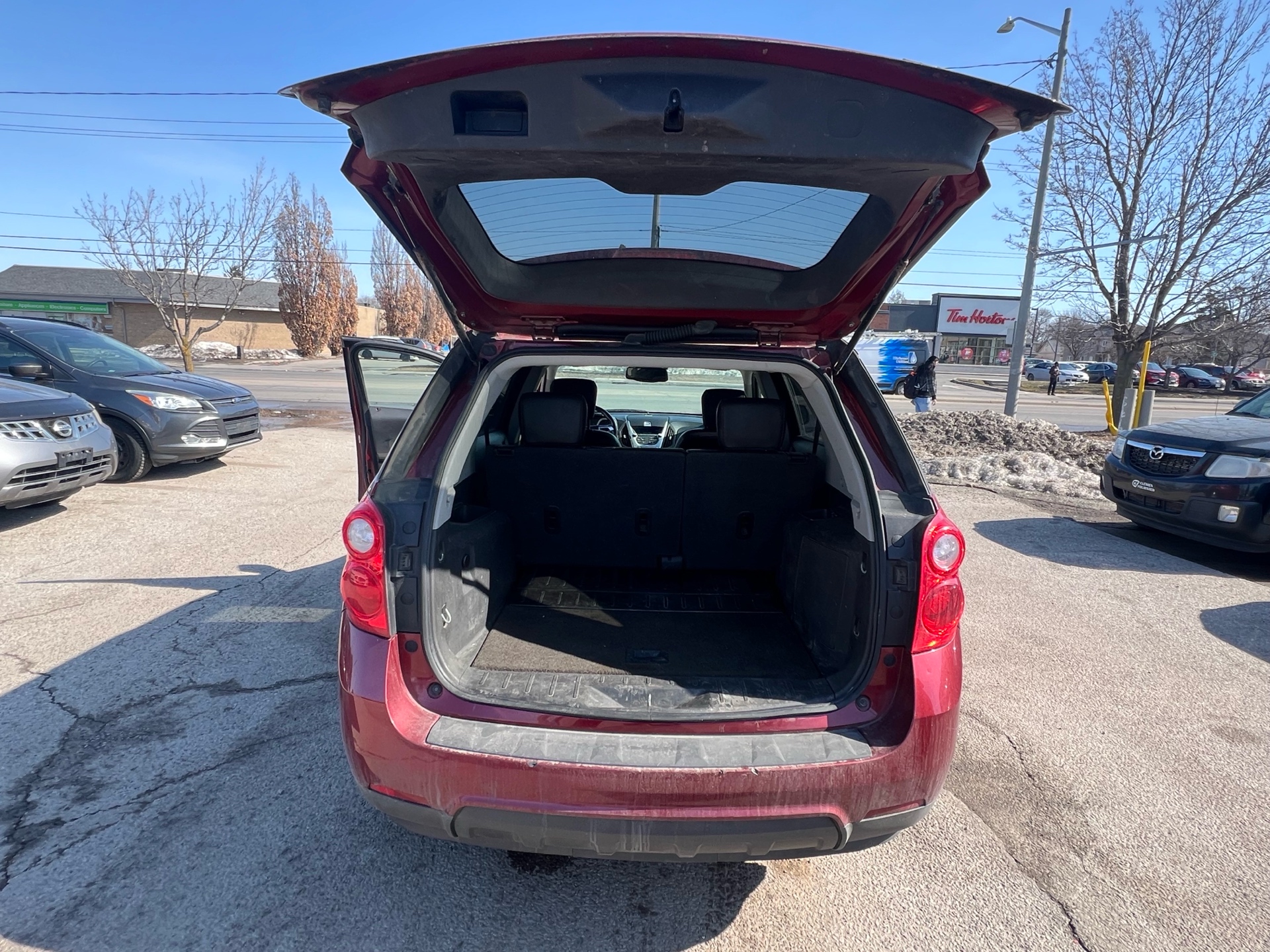 /betaautosales/2011-Chevrolet-Equinox-41419180318127946.jpg