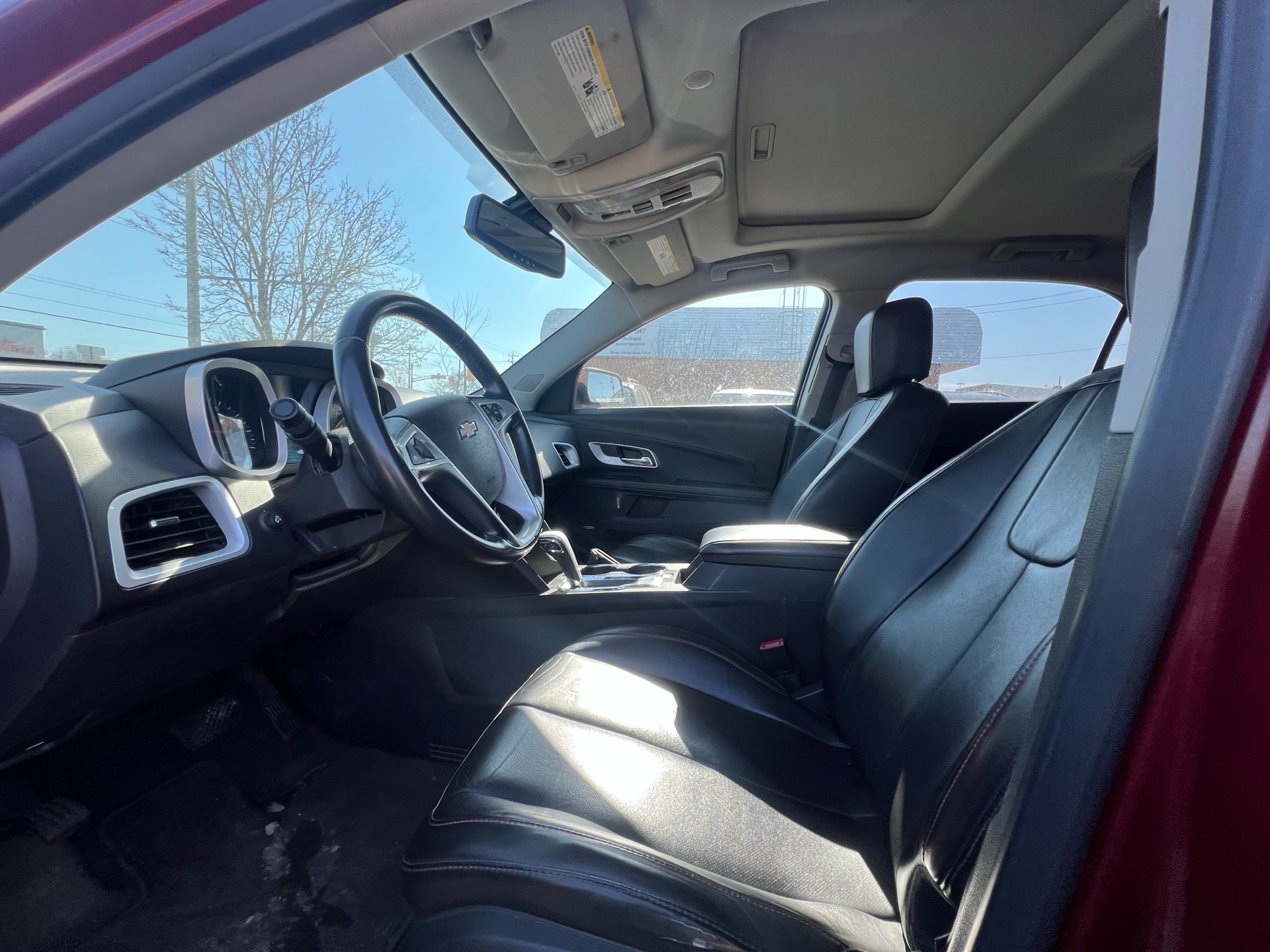 /betaautosales/2011-Chevrolet-Equinox-5358522773087875.jpg