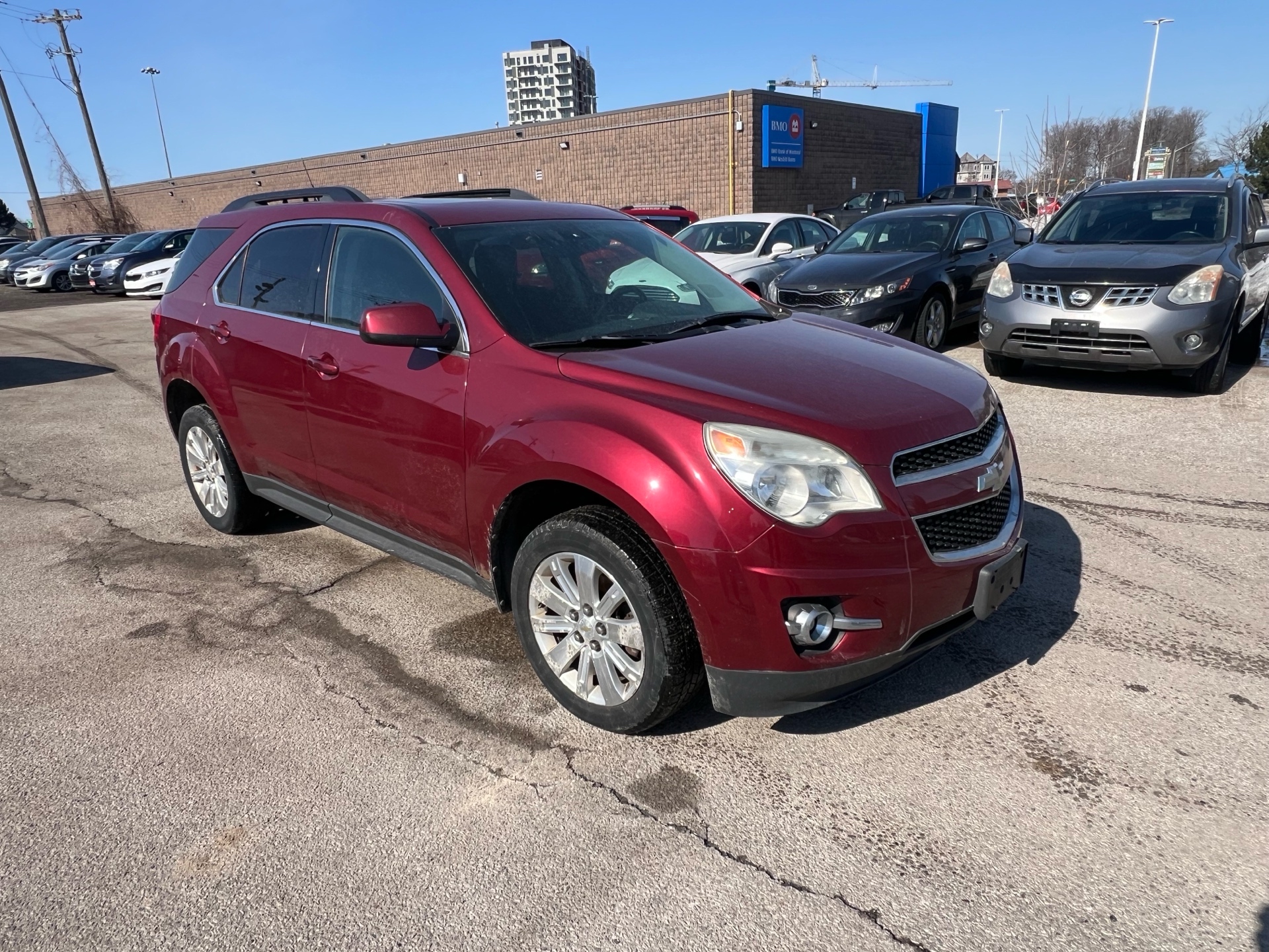 /betaautosales/2011-Chevrolet-Equinox-5737141172465821.jpg