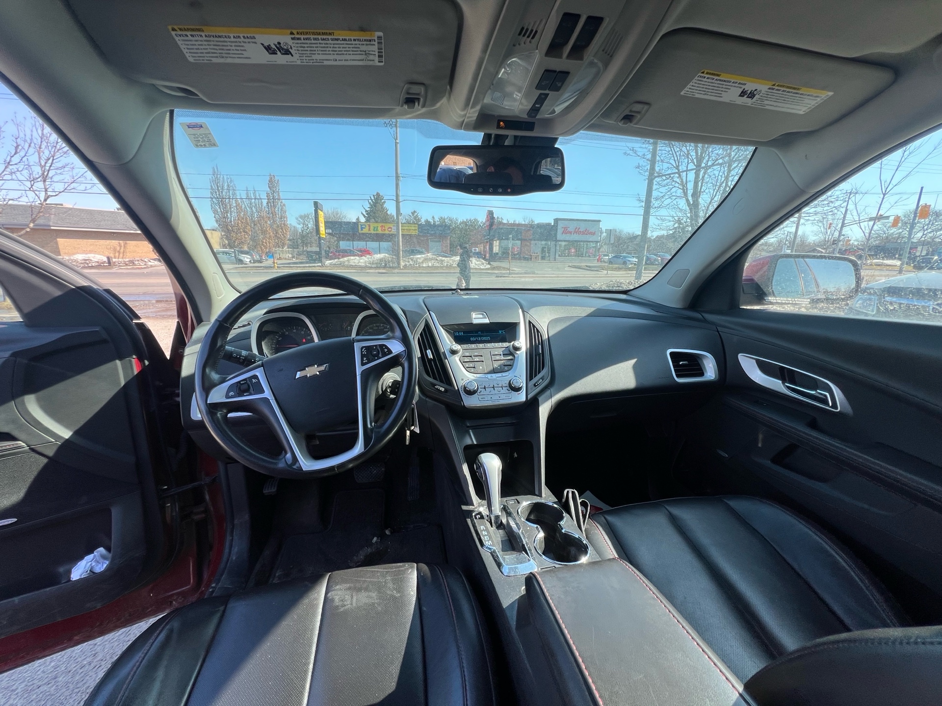 /betaautosales/2011-Chevrolet-Equinox-5987736131629784.jpg