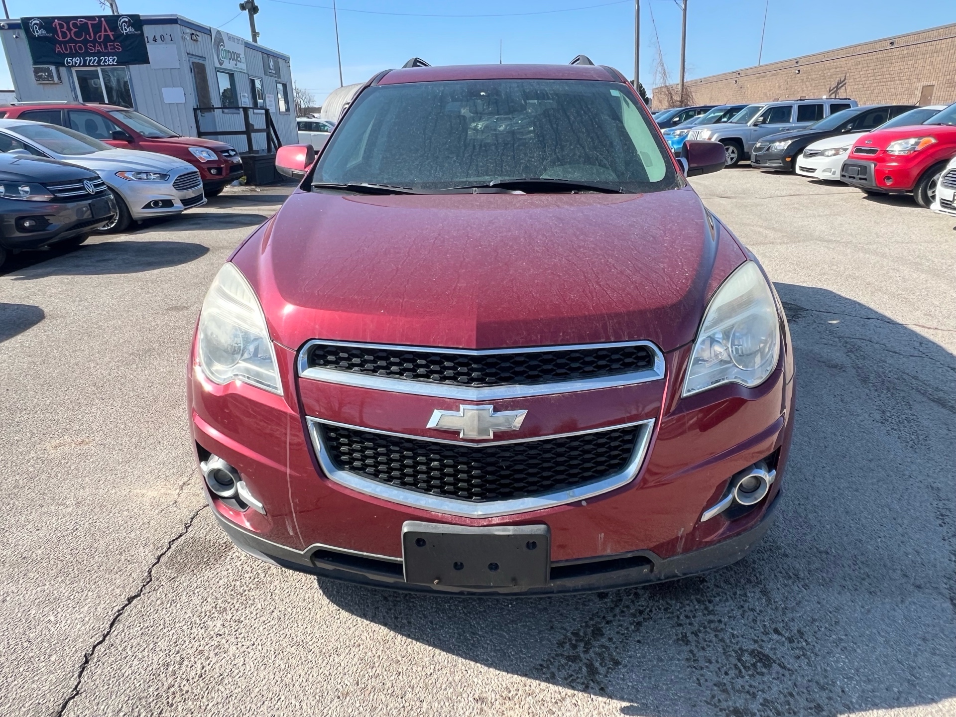 /betaautosales/2011-Chevrolet-Equinox-8070486202427307.jpg