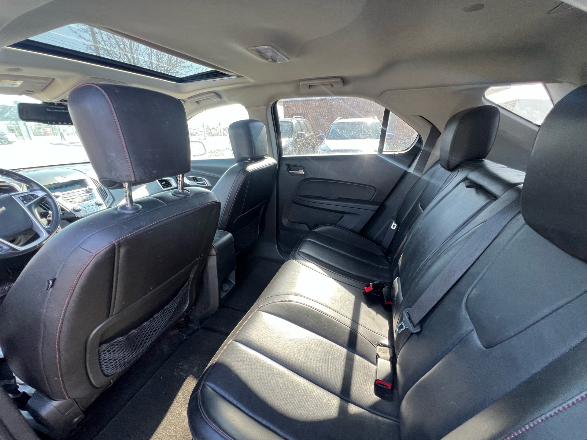 /betaautosales/2011-Chevrolet-Equinox-8838632991549091.jpg