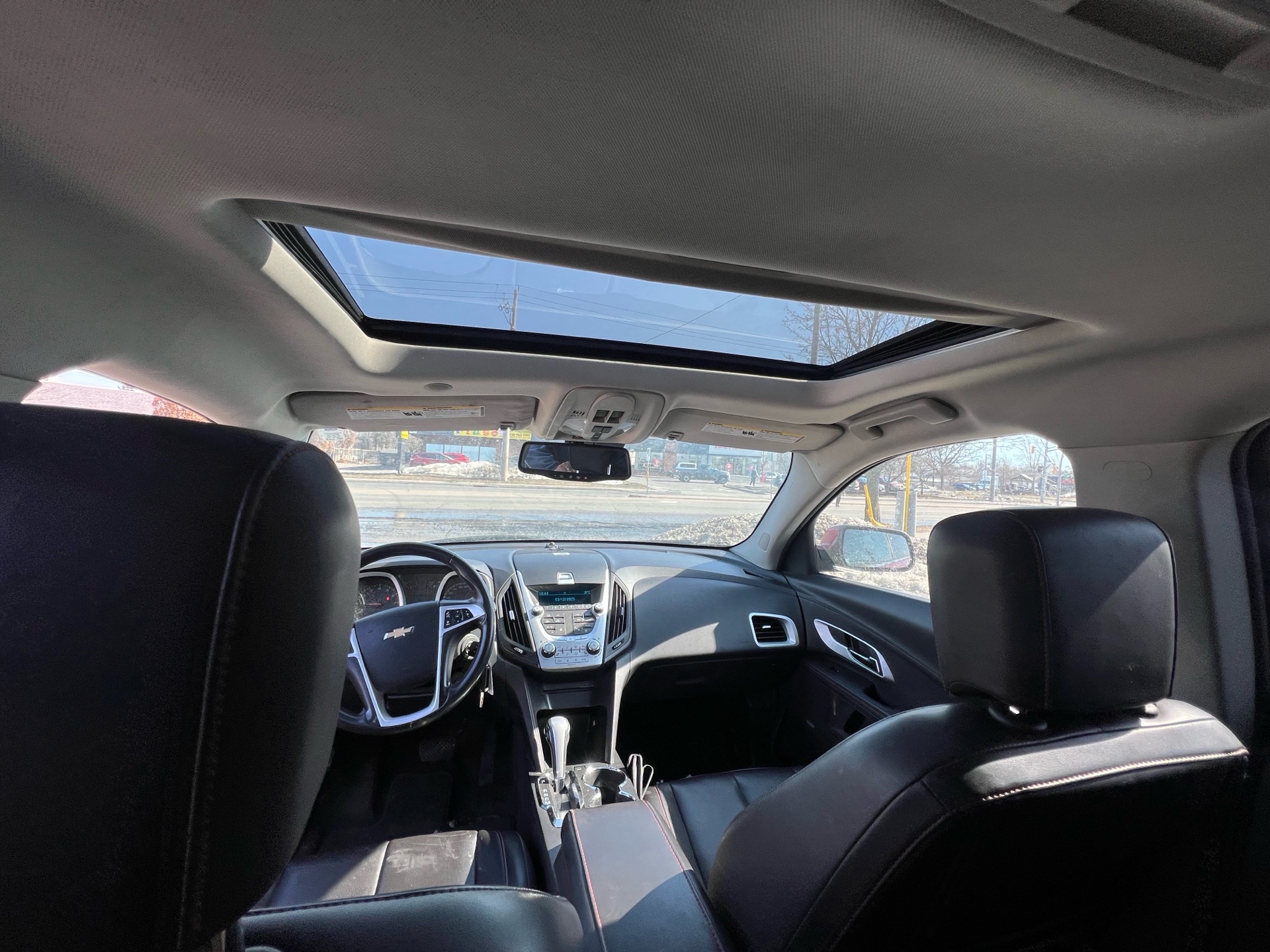 /betaautosales/2011-Chevrolet-Equinox-9131640291869636.jpg