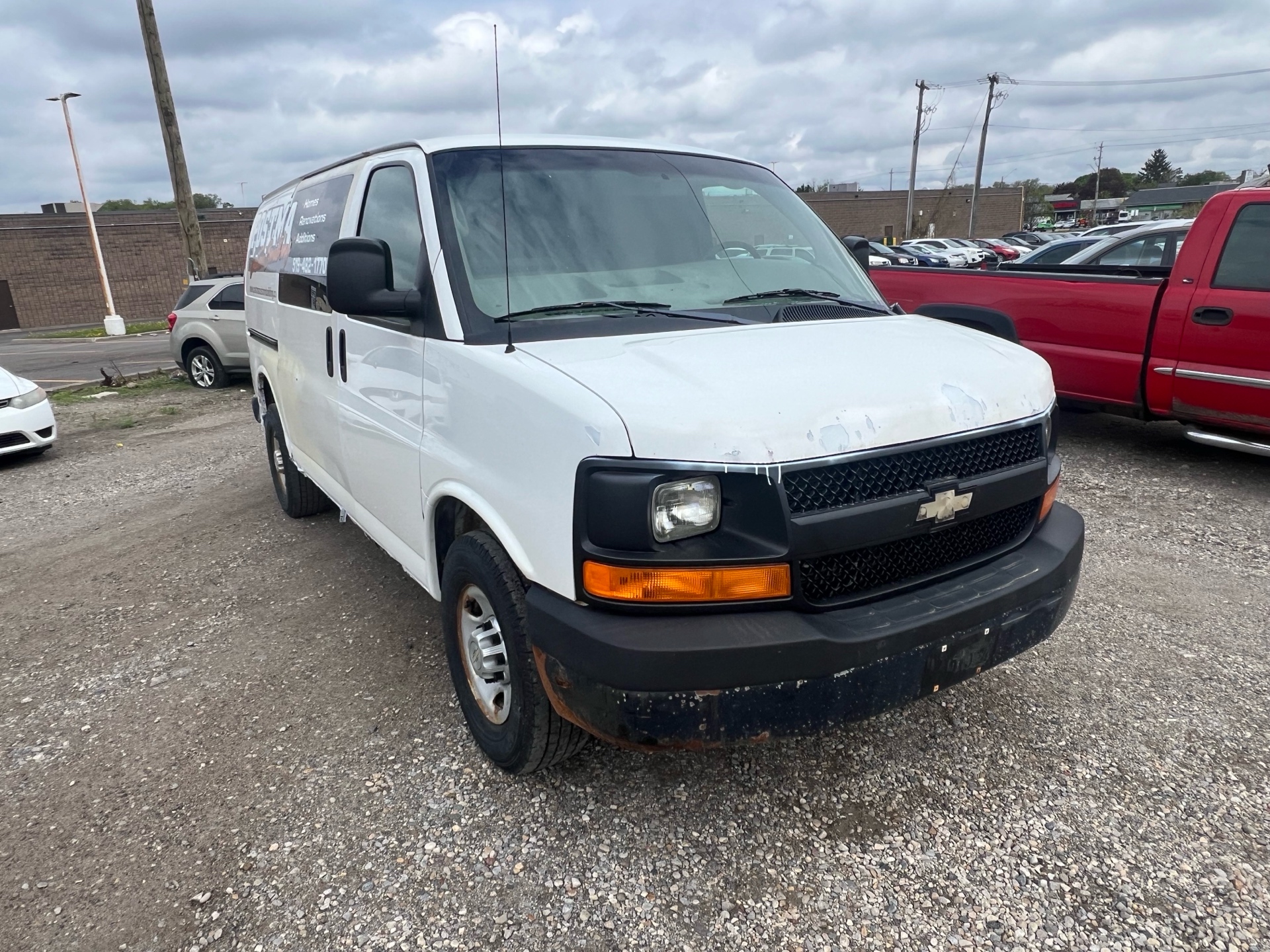 /betaautosales/2011-Chevrolet-Express-3037553950514502.jpg