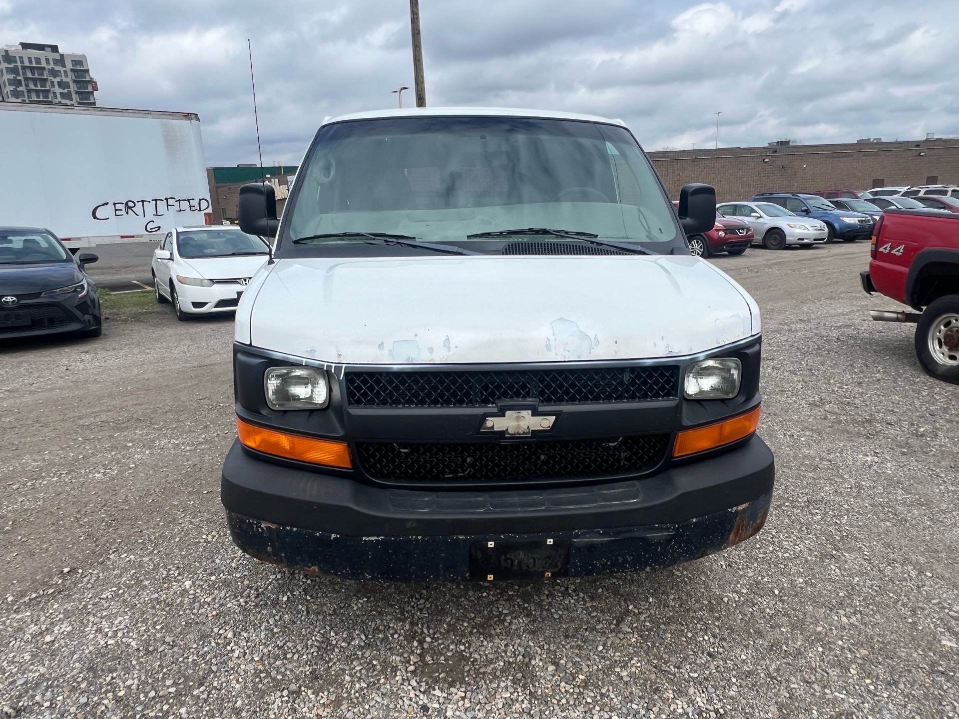 /betaautosales/2011-Chevrolet-Express-5702233463948814.jpg