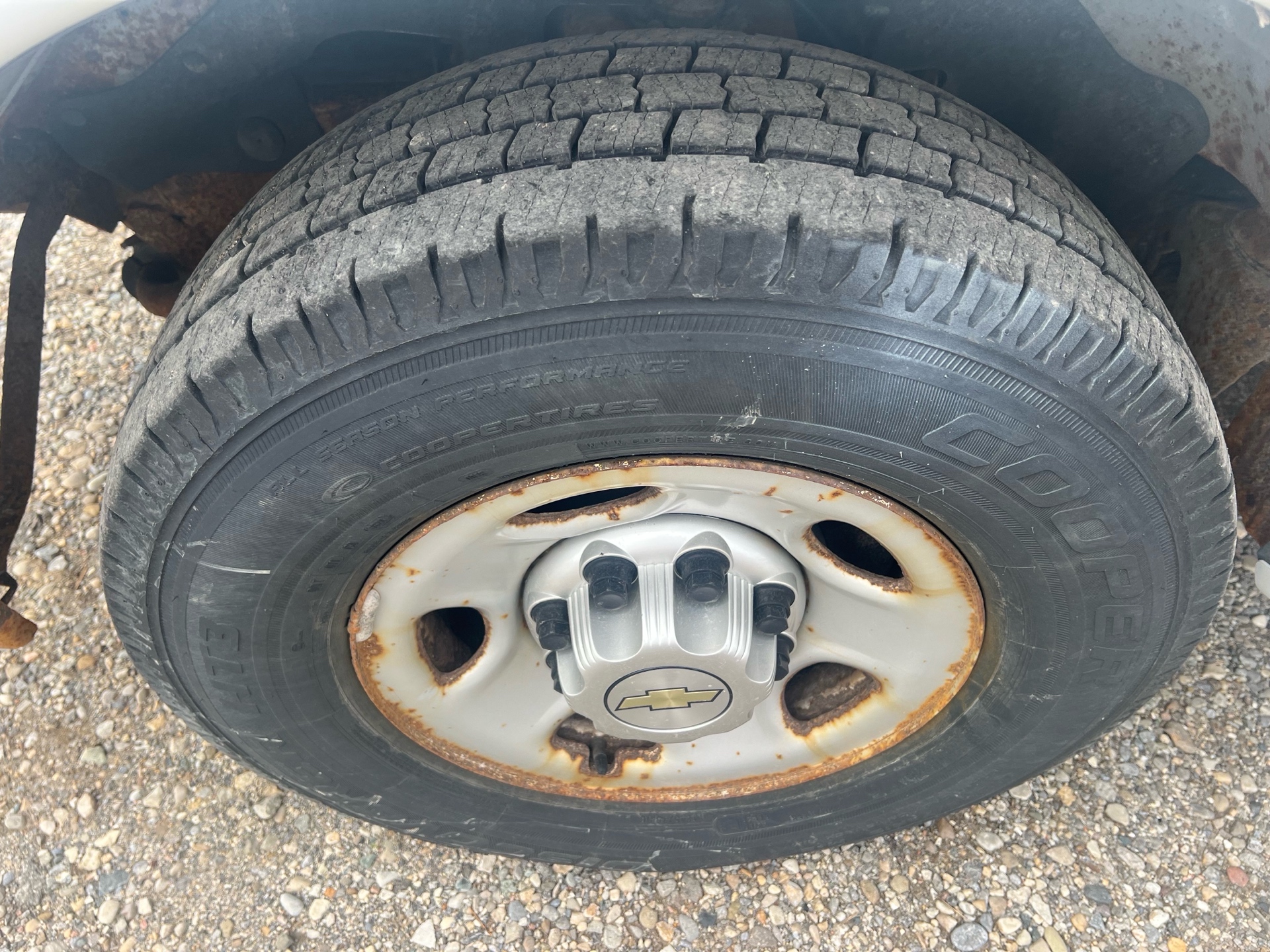 /betaautosales/2011-Chevrolet-Express-7662871785386756.jpg