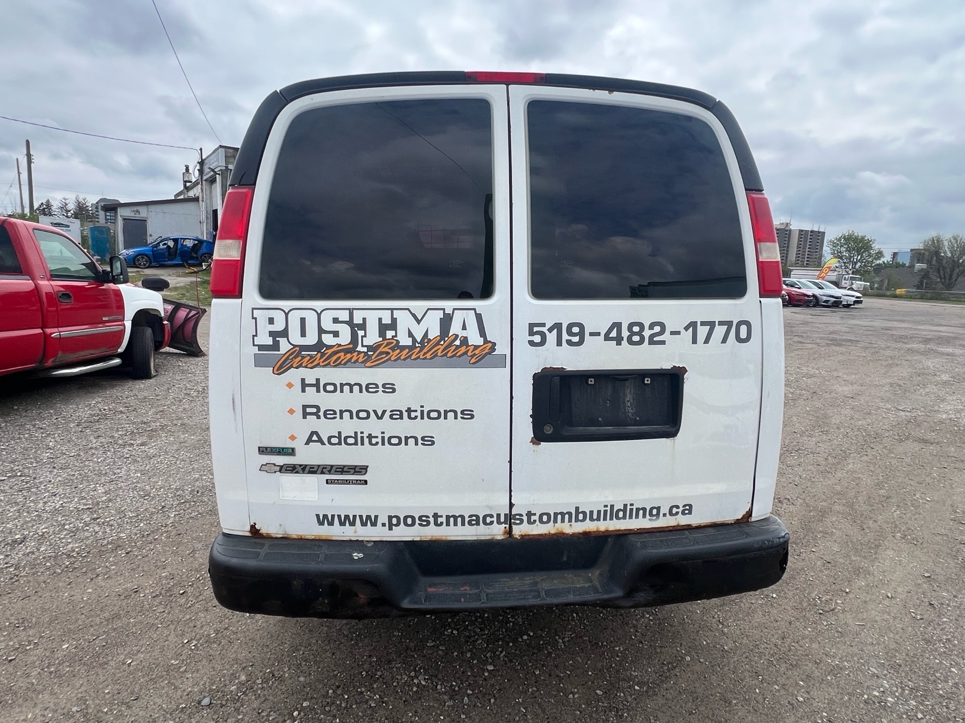 /betaautosales/2011-Chevrolet-Express-7850812275214245.jpg