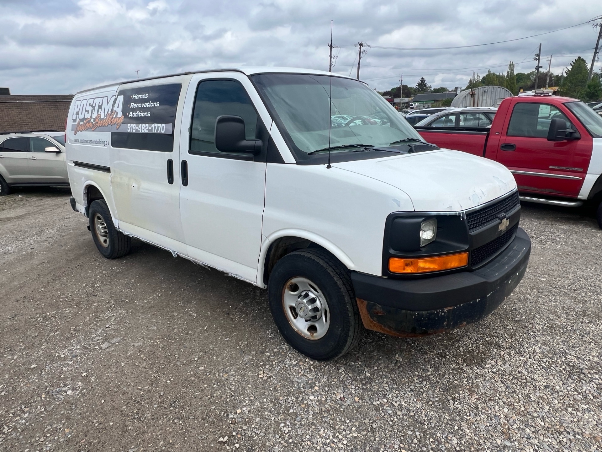 /betaautosales/2011-Chevrolet-Express-7995181426313605.jpg