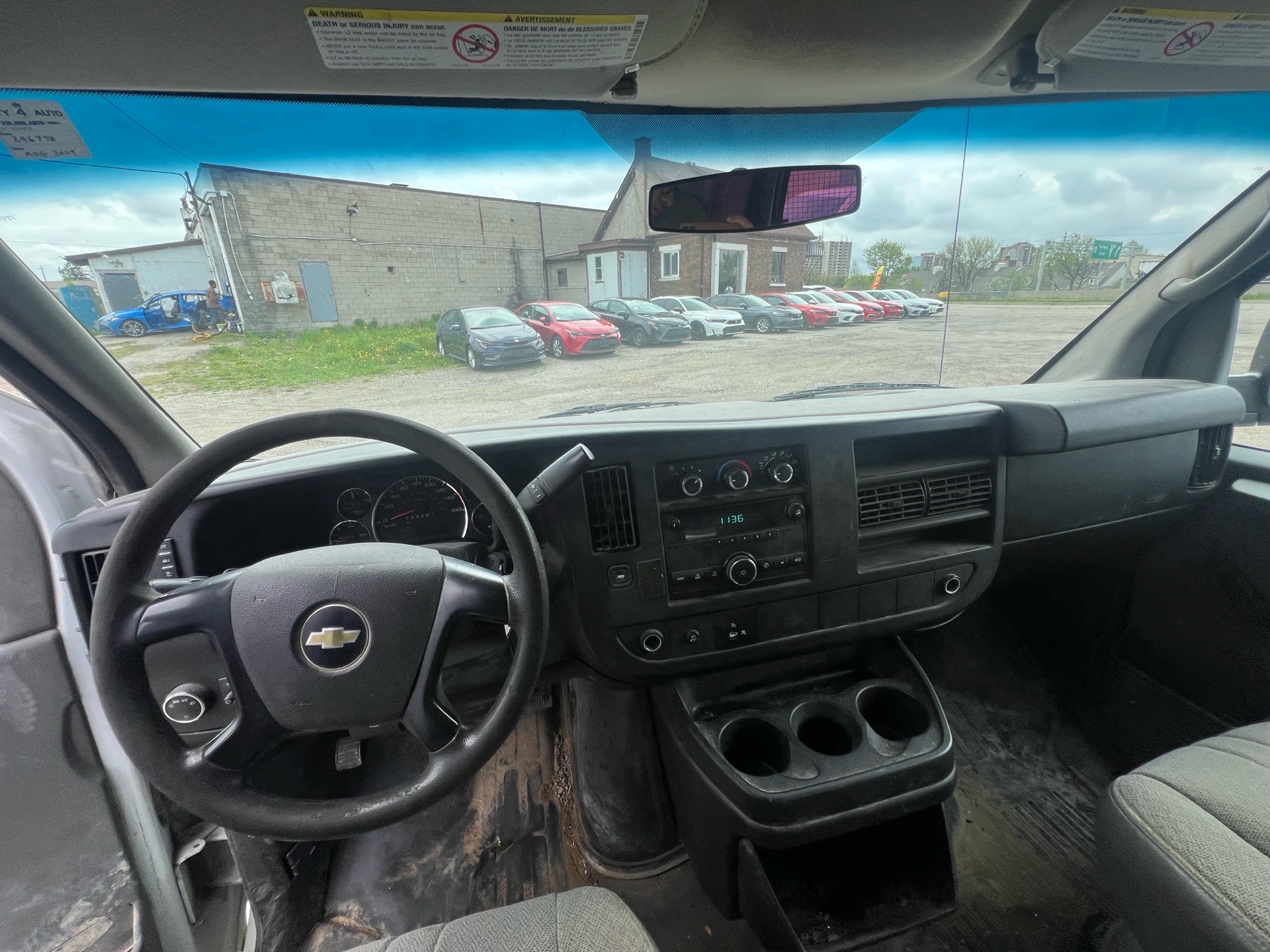 /betaautosales/2011-Chevrolet-Express-977799580451707.jpg