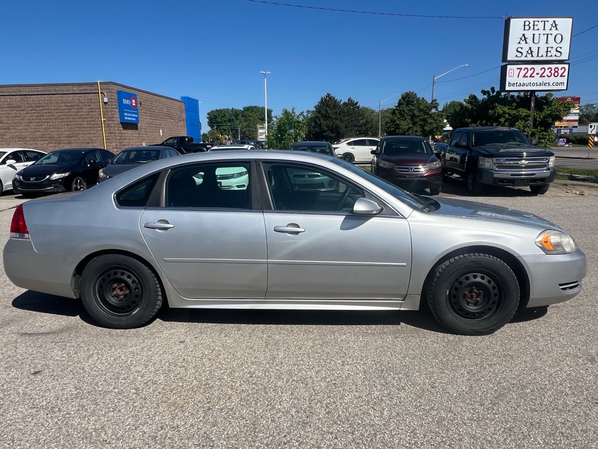 /betaautosales/2011-Chevrolet-Impala-5103883757467873.jpg