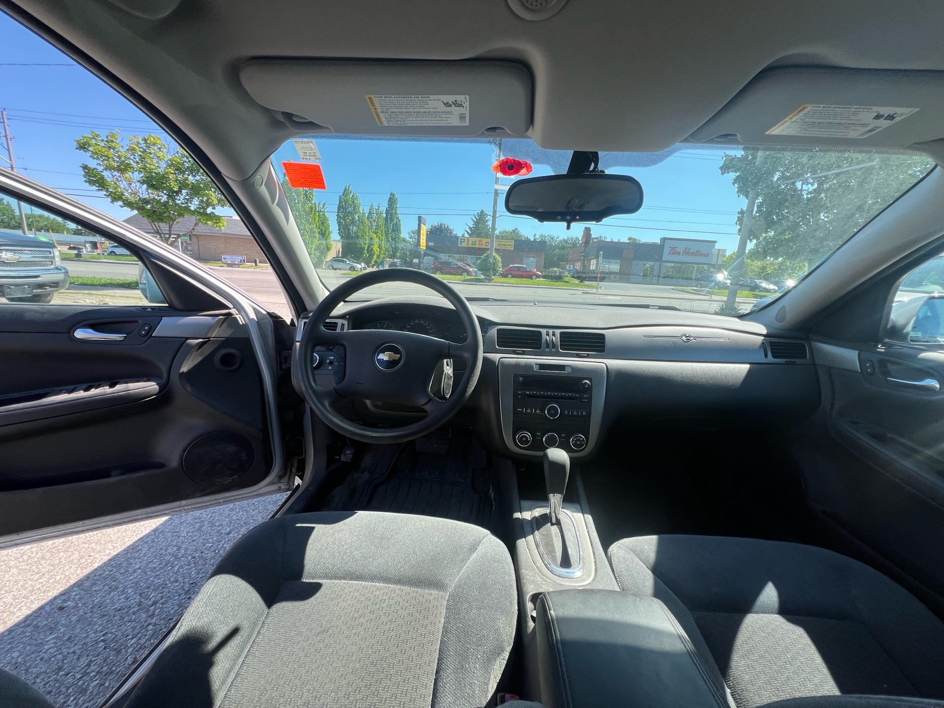 /betaautosales/2011-Chevrolet-Impala-5612554766149294.jpg