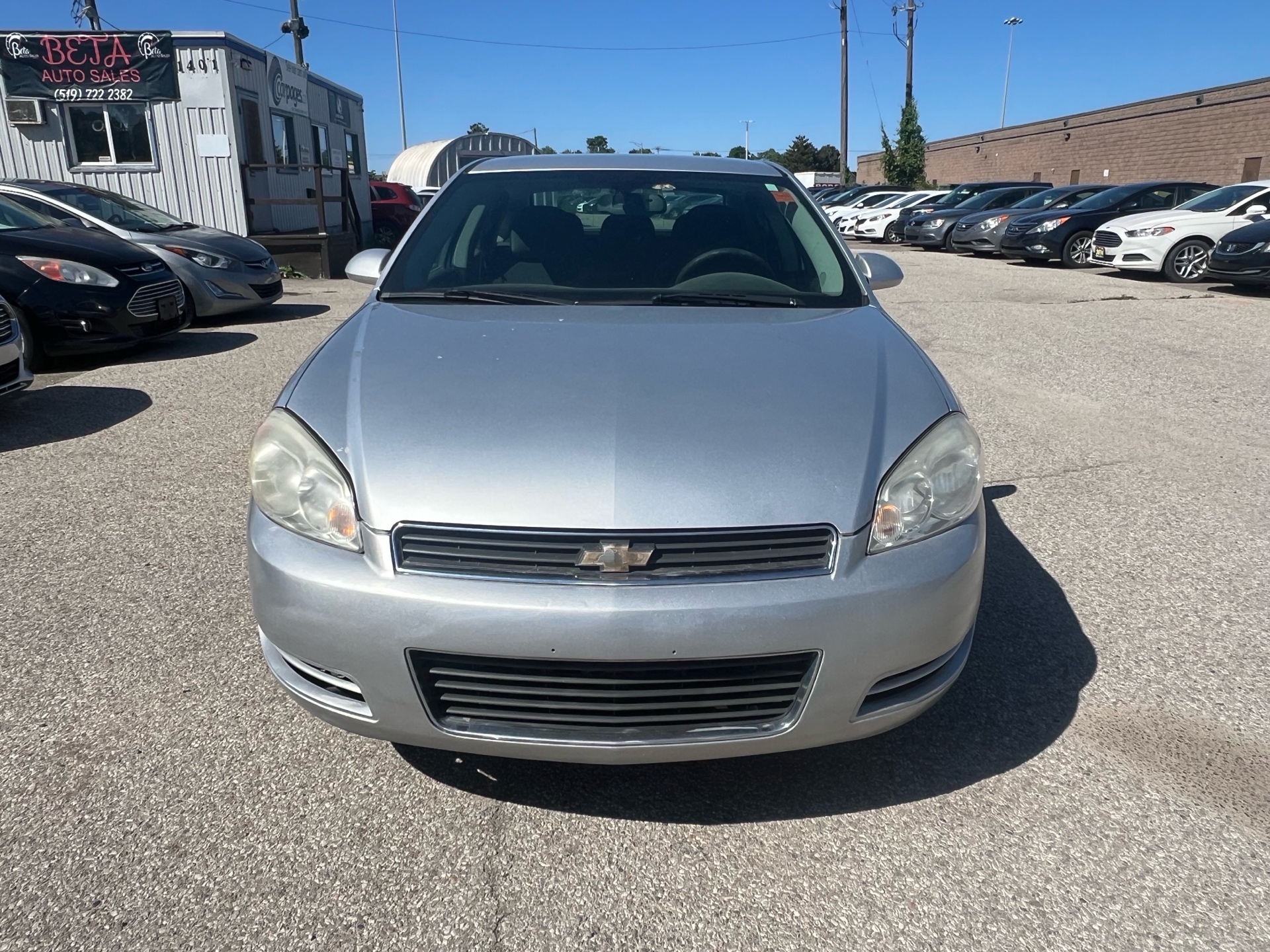 /betaautosales/2011-Chevrolet-Impala-5725935136200908.jpg