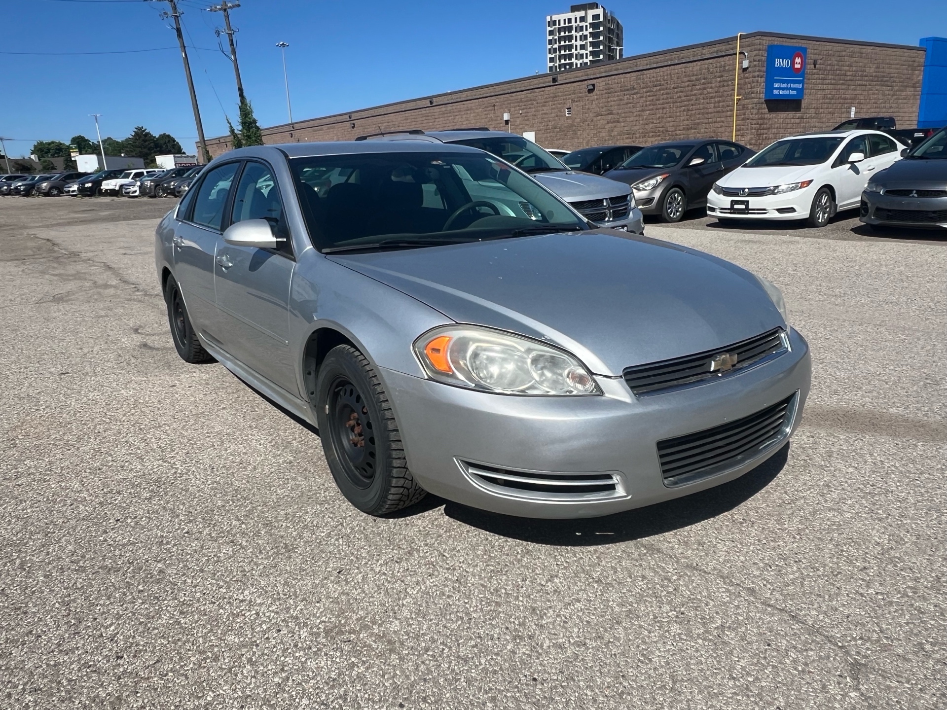 /betaautosales/2011-Chevrolet-Impala-591042771141902.jpg
