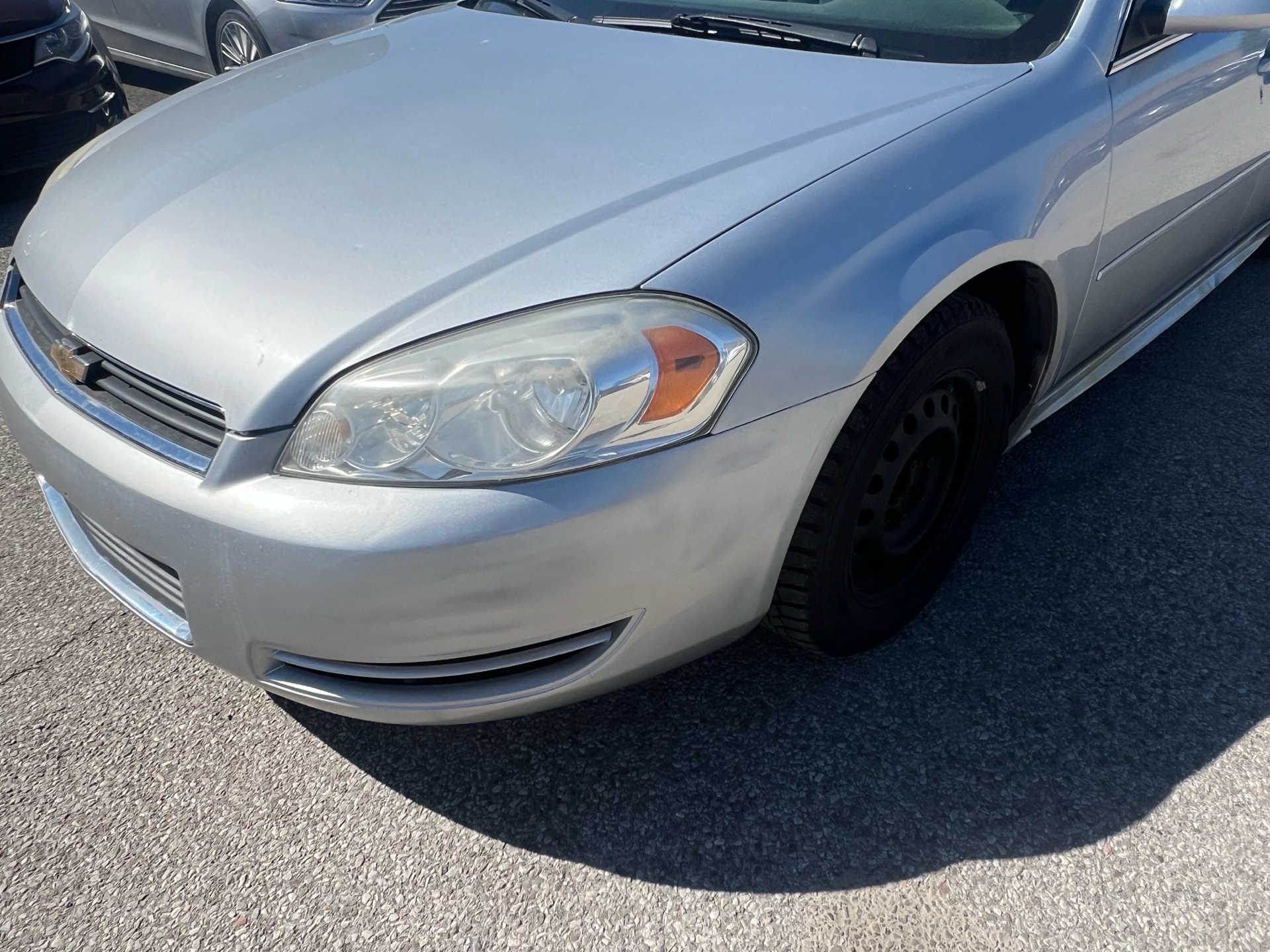 /betaautosales/2011-Chevrolet-Impala-6404870330245465.jpg
