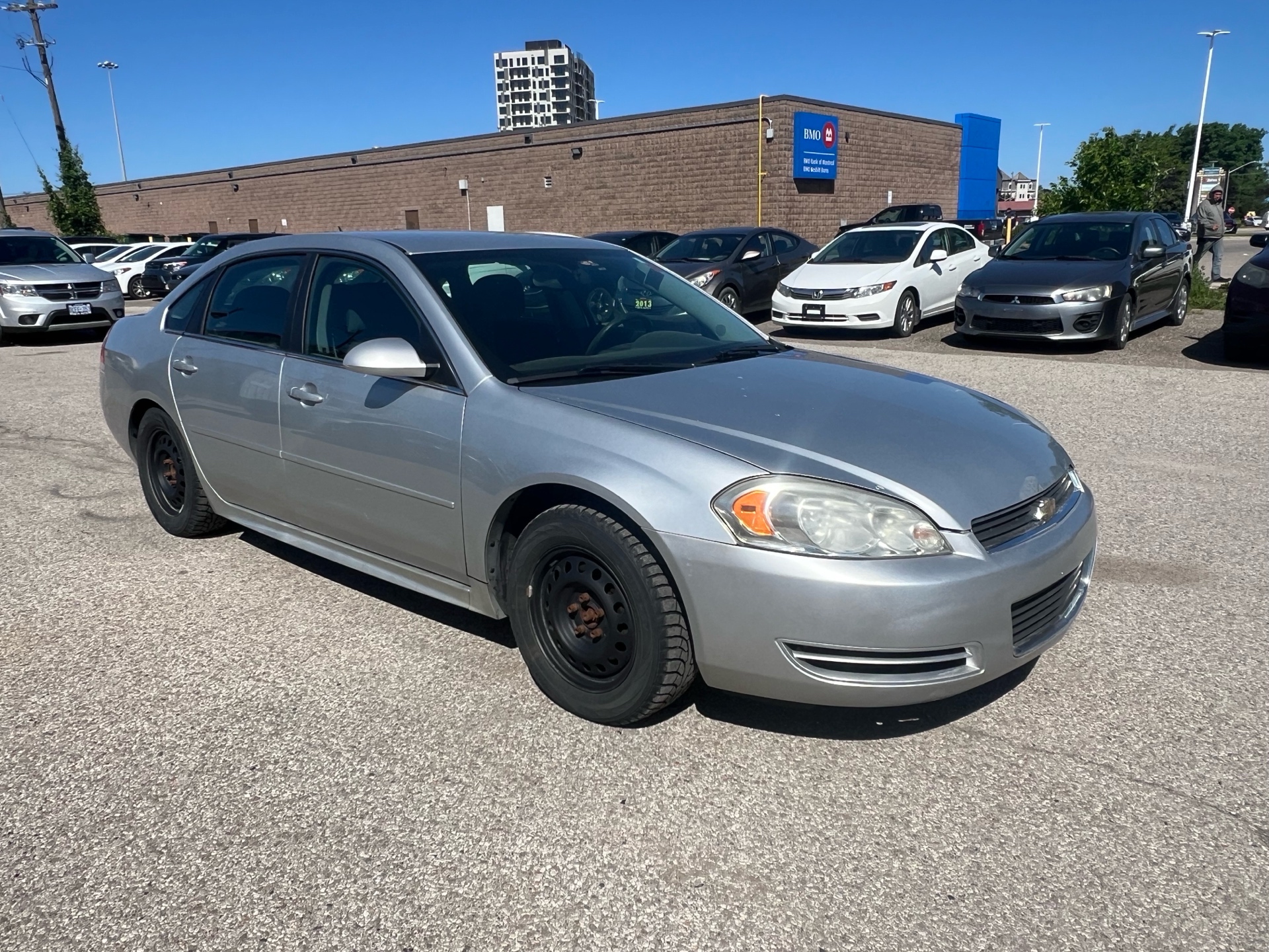 /betaautosales/2011-Chevrolet-Impala-7706178794251854.jpg
