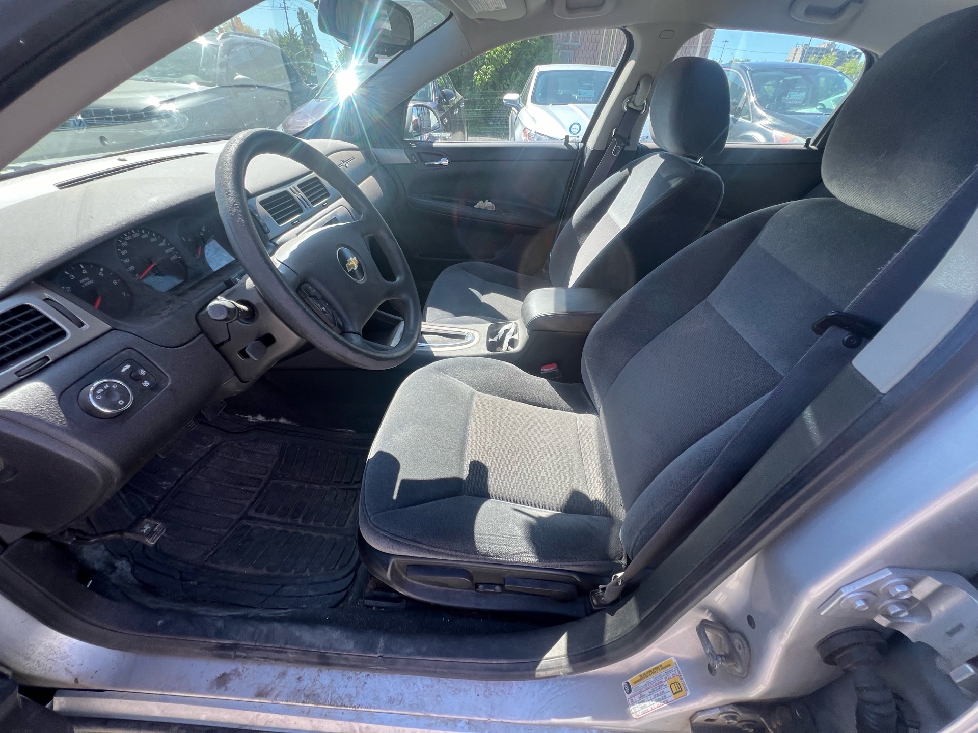 /betaautosales/2011-Chevrolet-Impala-8267682654632516.jpg