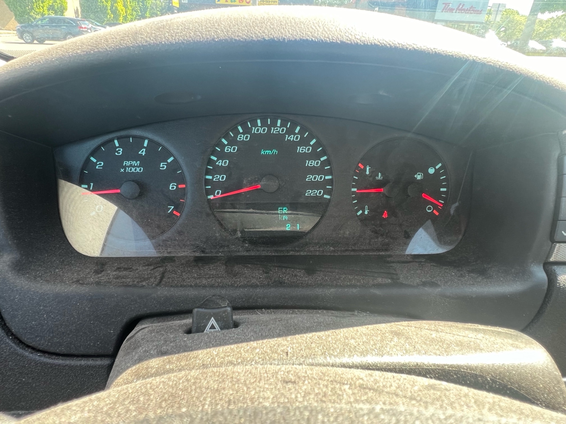 /betaautosales/2011-Chevrolet-Impala-9139899301272525.jpg