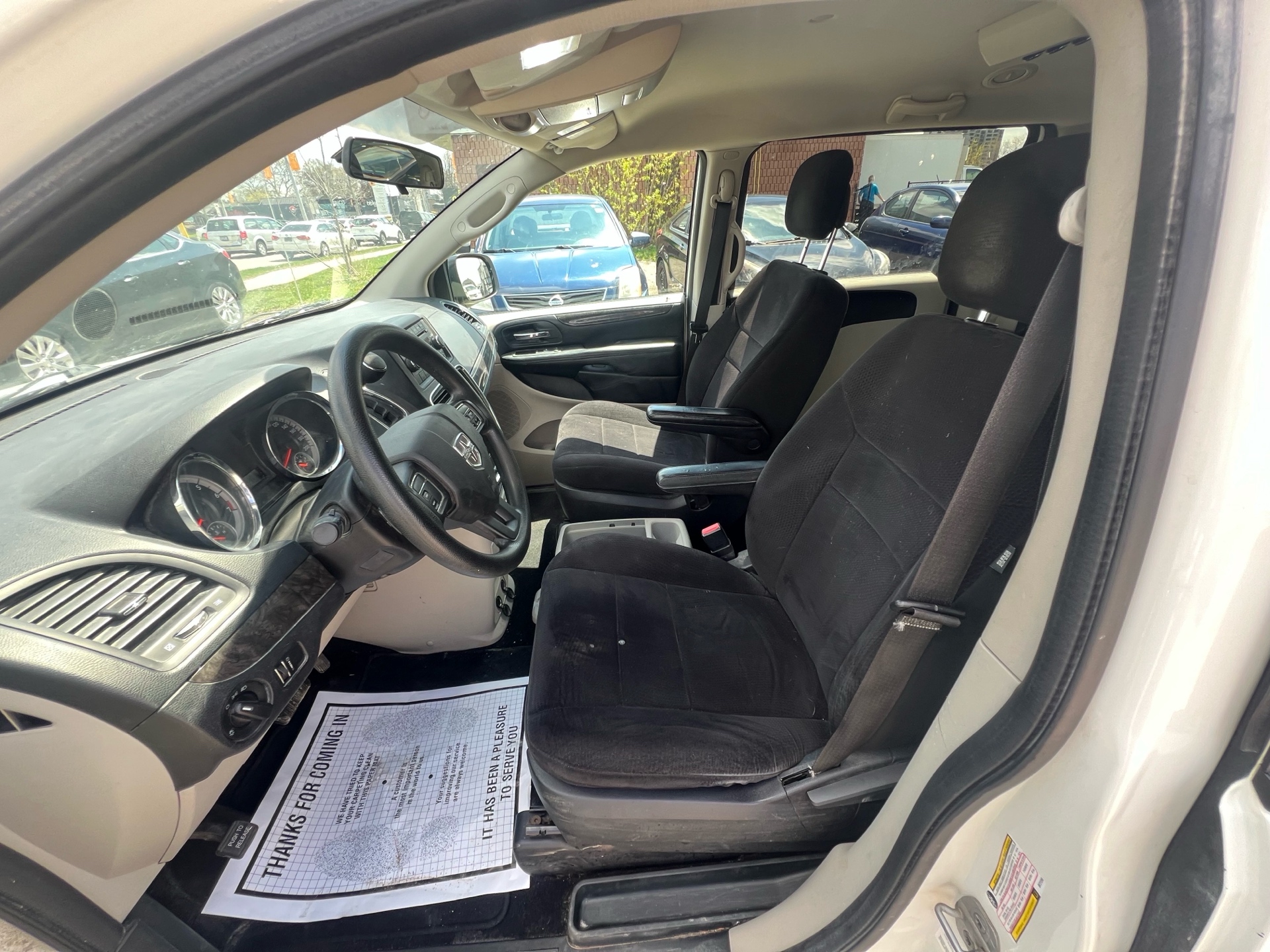 /betaautosales/2011-Dodge-GrandCaravan-1655462518345696.jpg