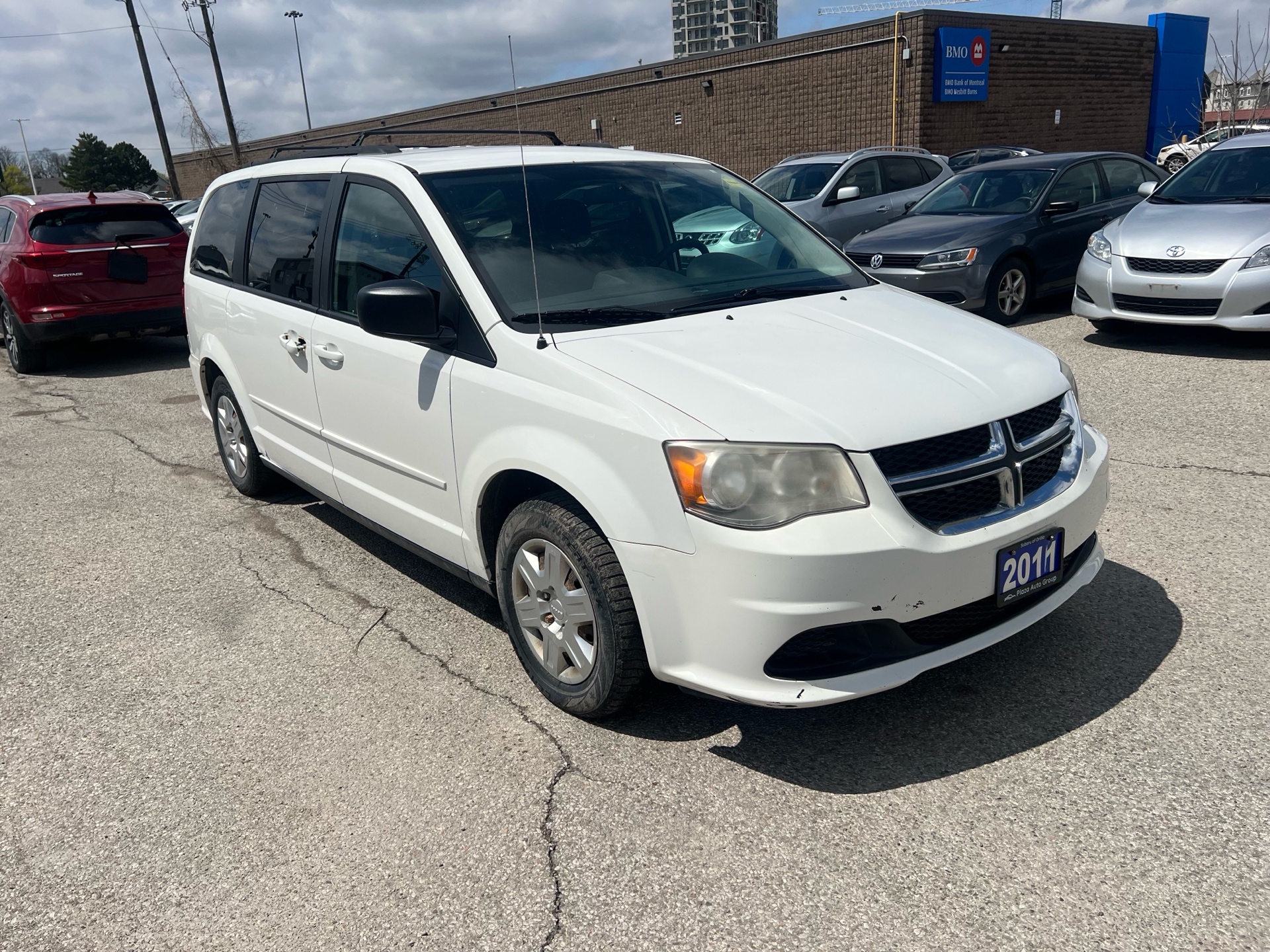 /betaautosales/2011-Dodge-GrandCaravan-8928308780232581.jpg