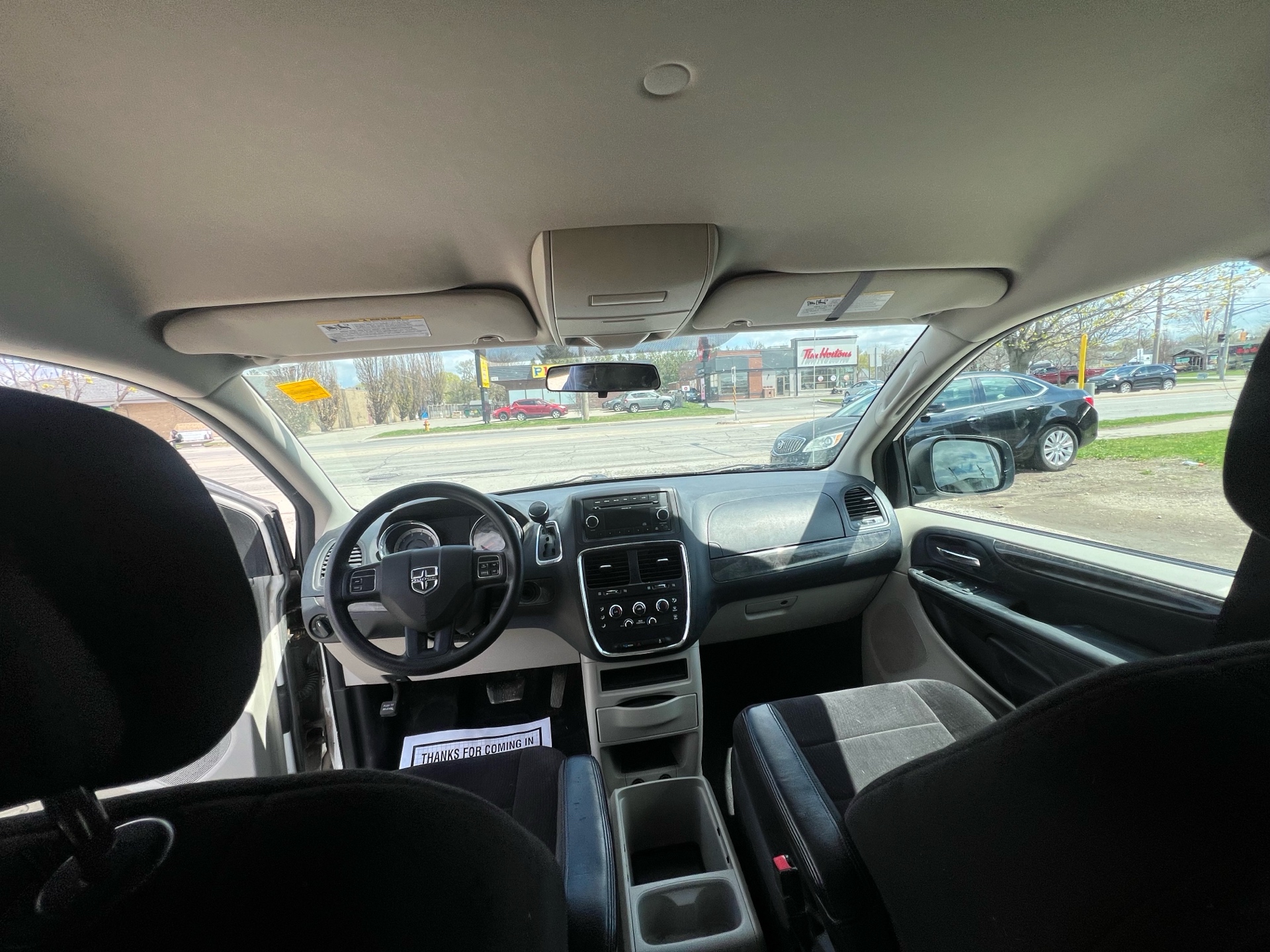 /betaautosales/2011-Dodge-GrandCaravan-9401266476483796.jpg