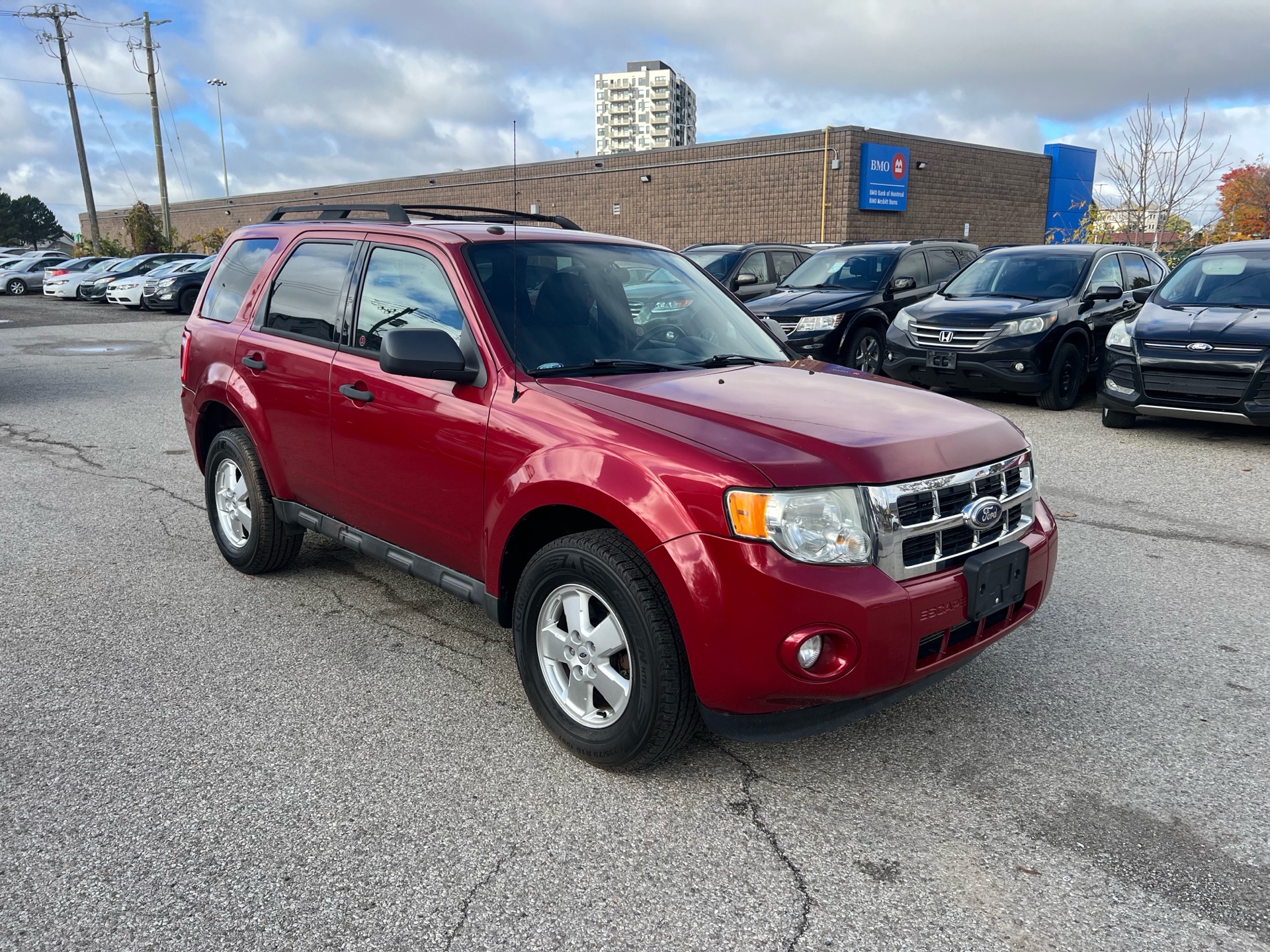 /betaautosales/2011-Ford-Escape-41334481431206505.jpg
