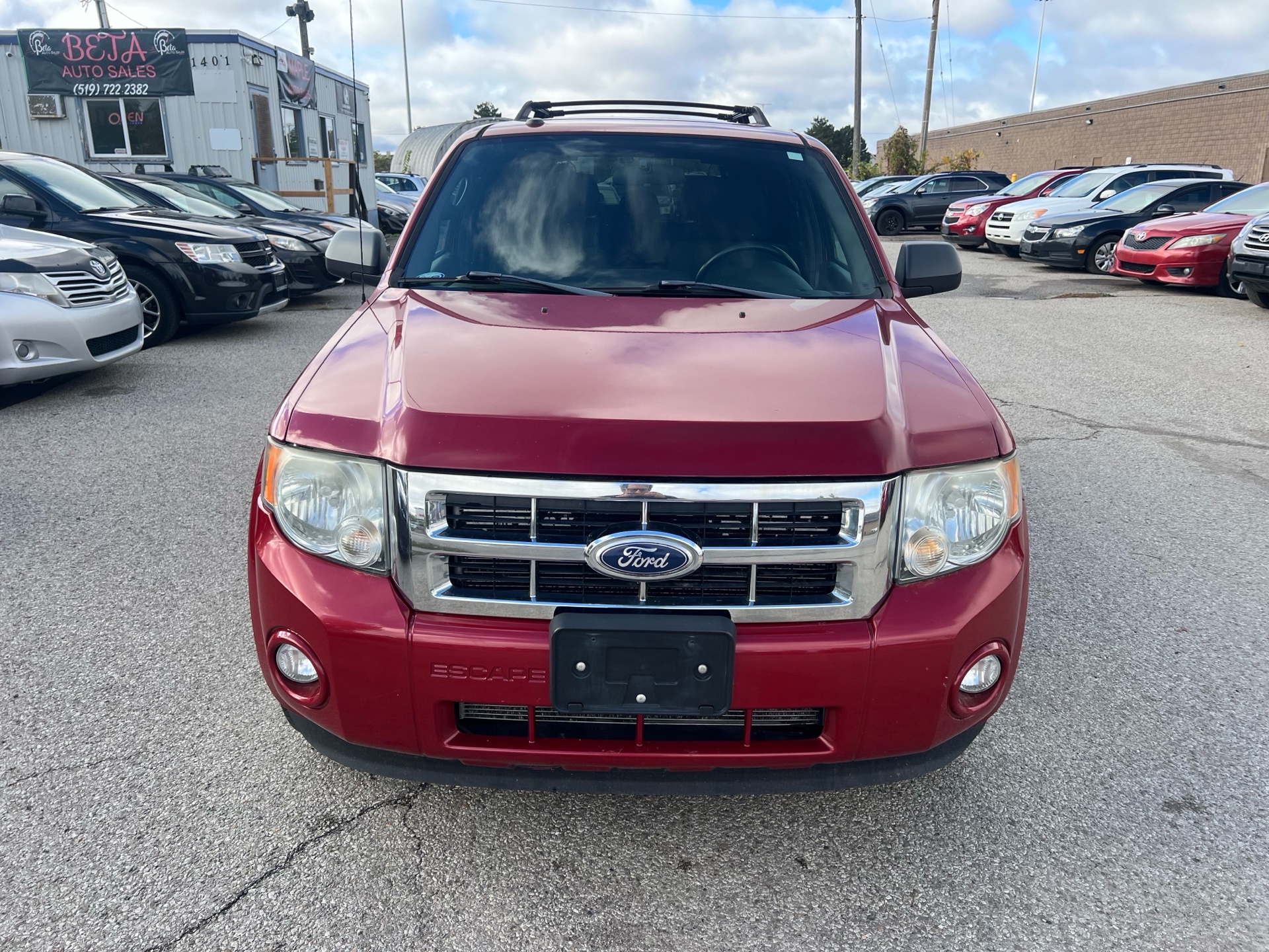 /betaautosales/2011-Ford-Escape-5953152009582618.jpg