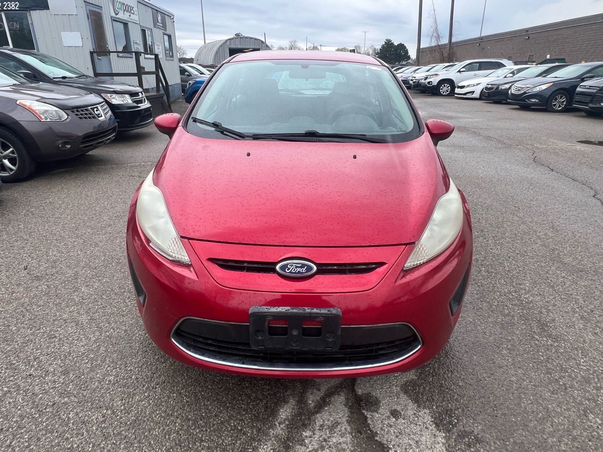 /betaautosales/2011-Ford-Fiesta-05428191789268366.jpg