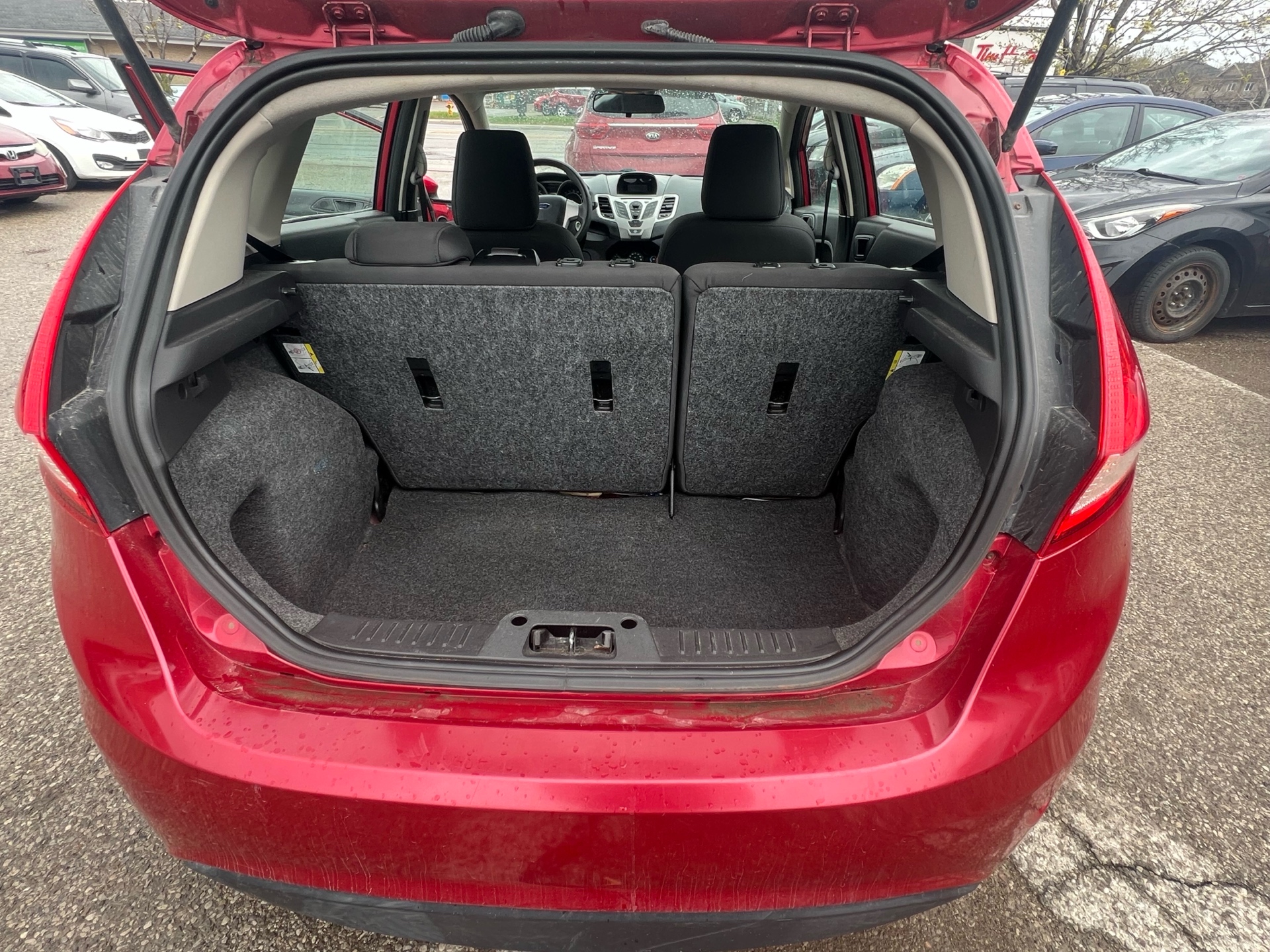 /betaautosales/2011-Ford-Fiesta-30960819492328984.jpg