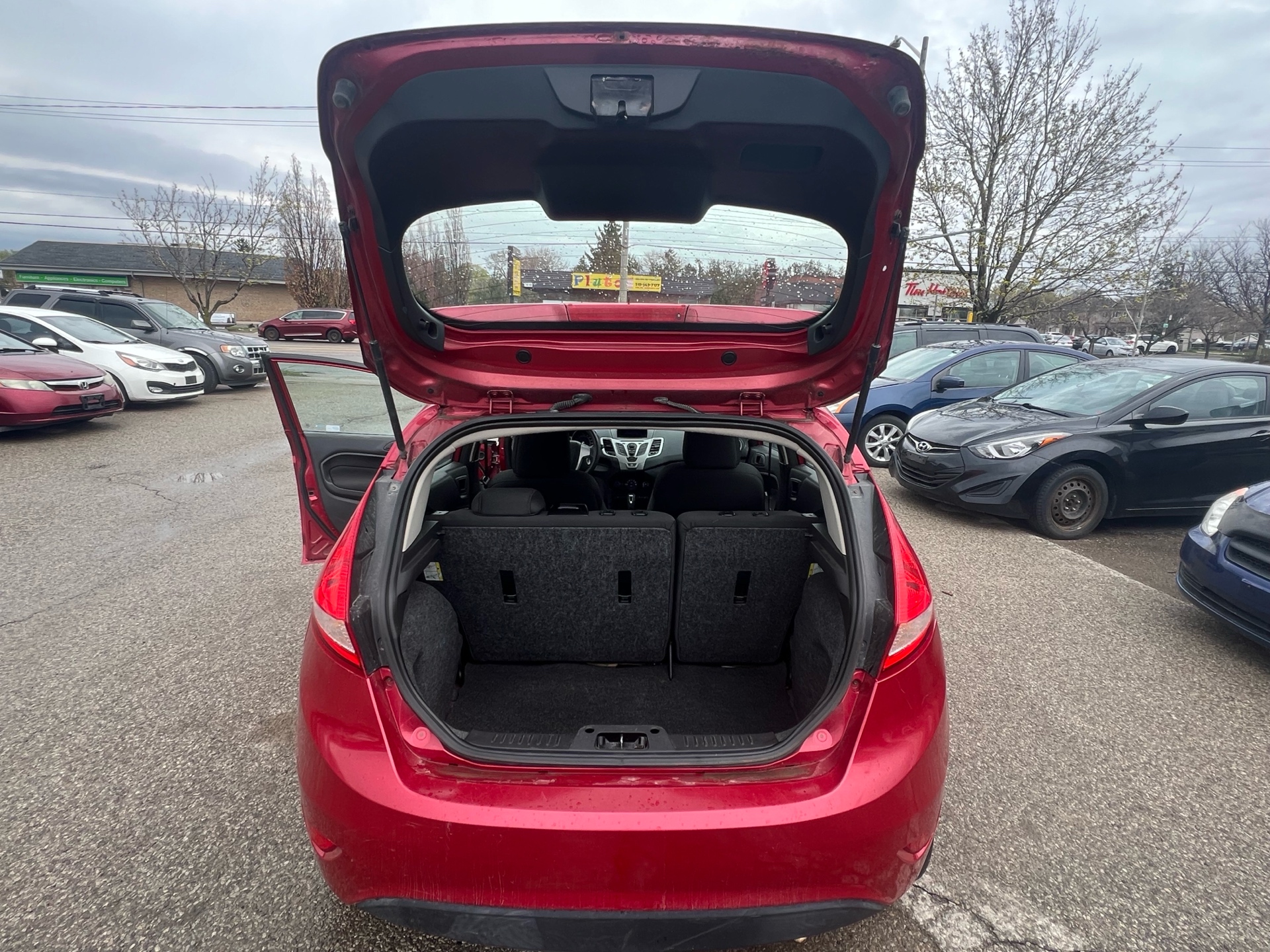 /betaautosales/2011-Ford-Fiesta-3544999051871076.jpg