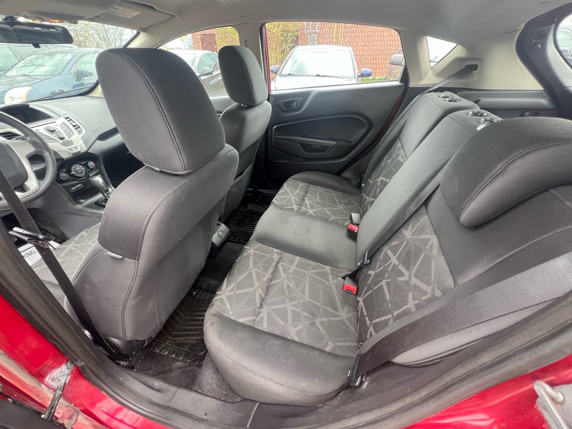 /betaautosales/2011-Ford-Fiesta-36843203508505407.jpg