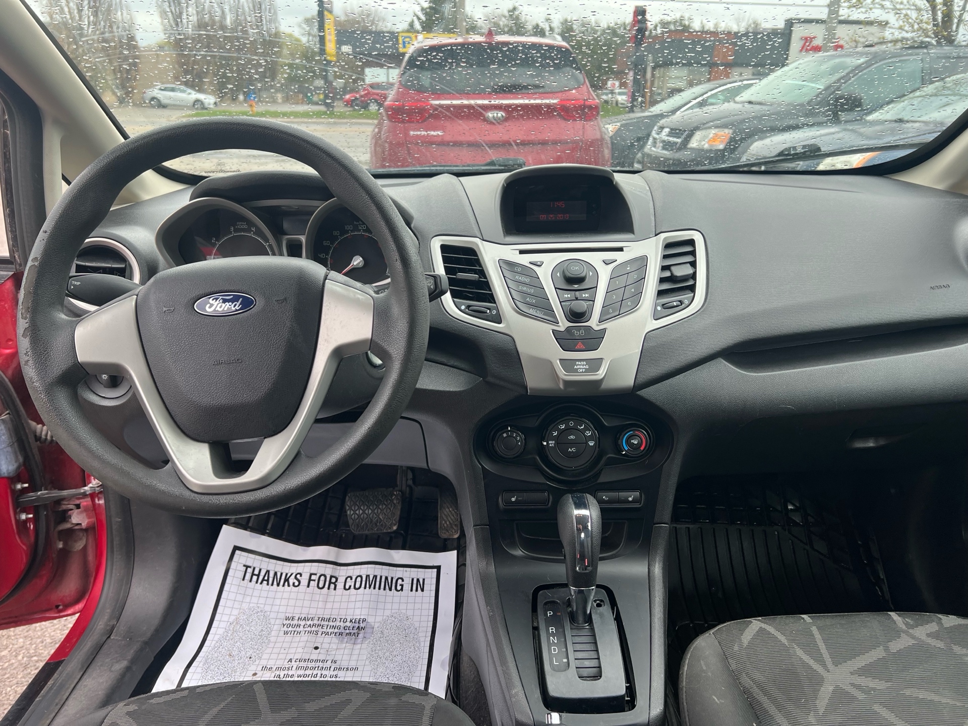 /betaautosales/2011-Ford-Fiesta-4494208274611753.jpg