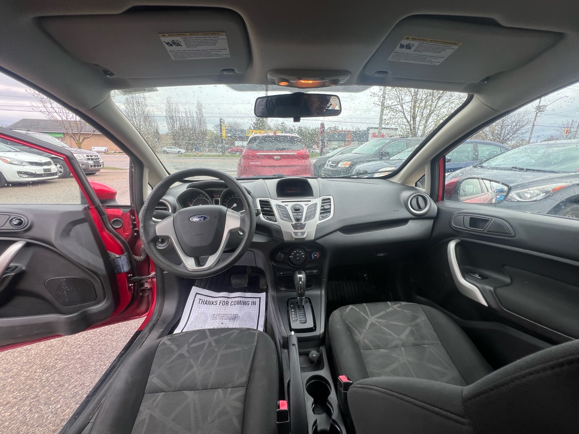 /betaautosales/2011-Ford-Fiesta-503754547033882.jpg
