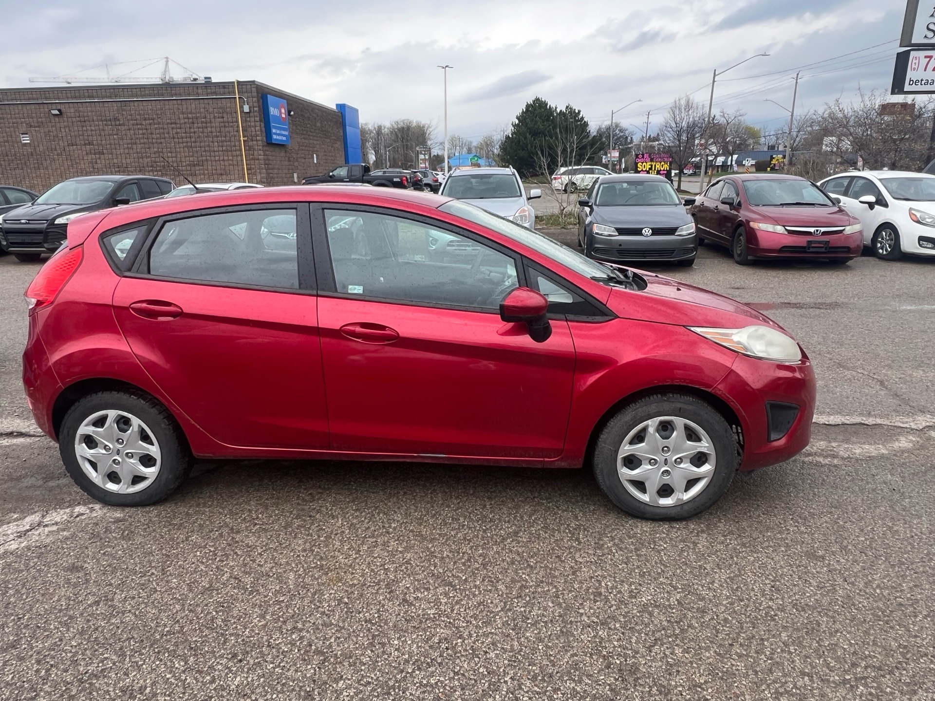 /betaautosales/2011-Ford-Fiesta-5524140154763832.jpg