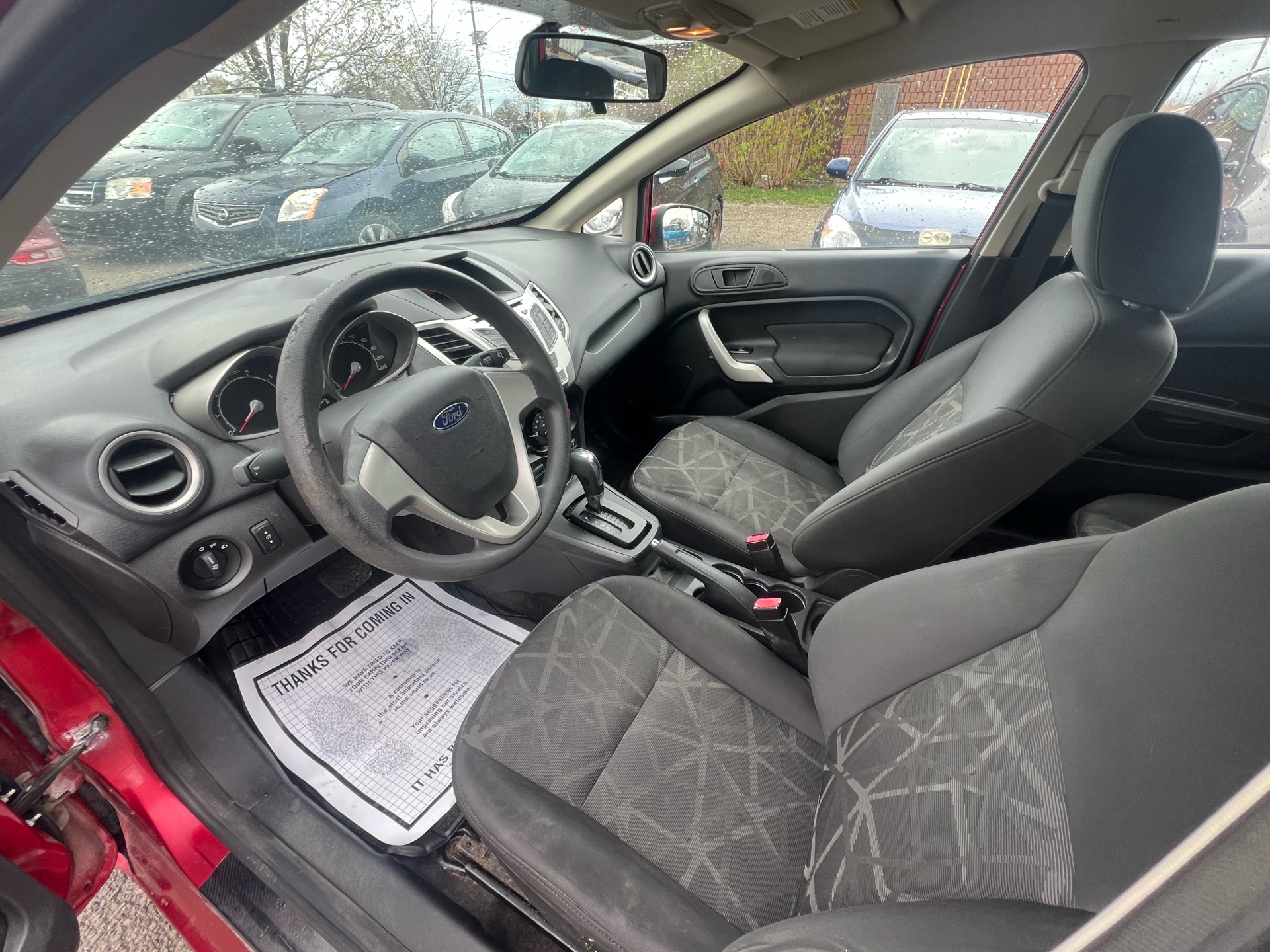/betaautosales/2011-Ford-Fiesta-7511610498581915.jpg
