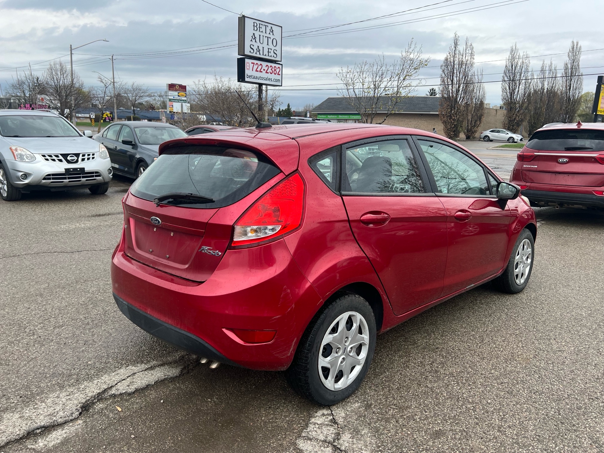 /betaautosales/2011-Ford-Fiesta-9585547331699396.jpg