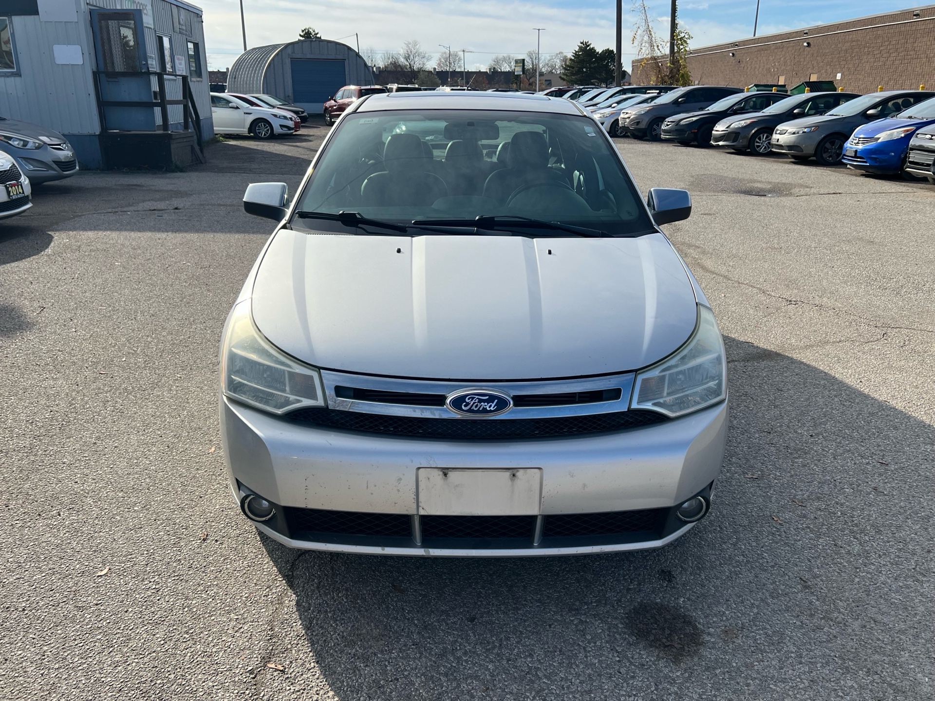 /betaautosales/2011-Ford-Focus-13730815791177897.jpg