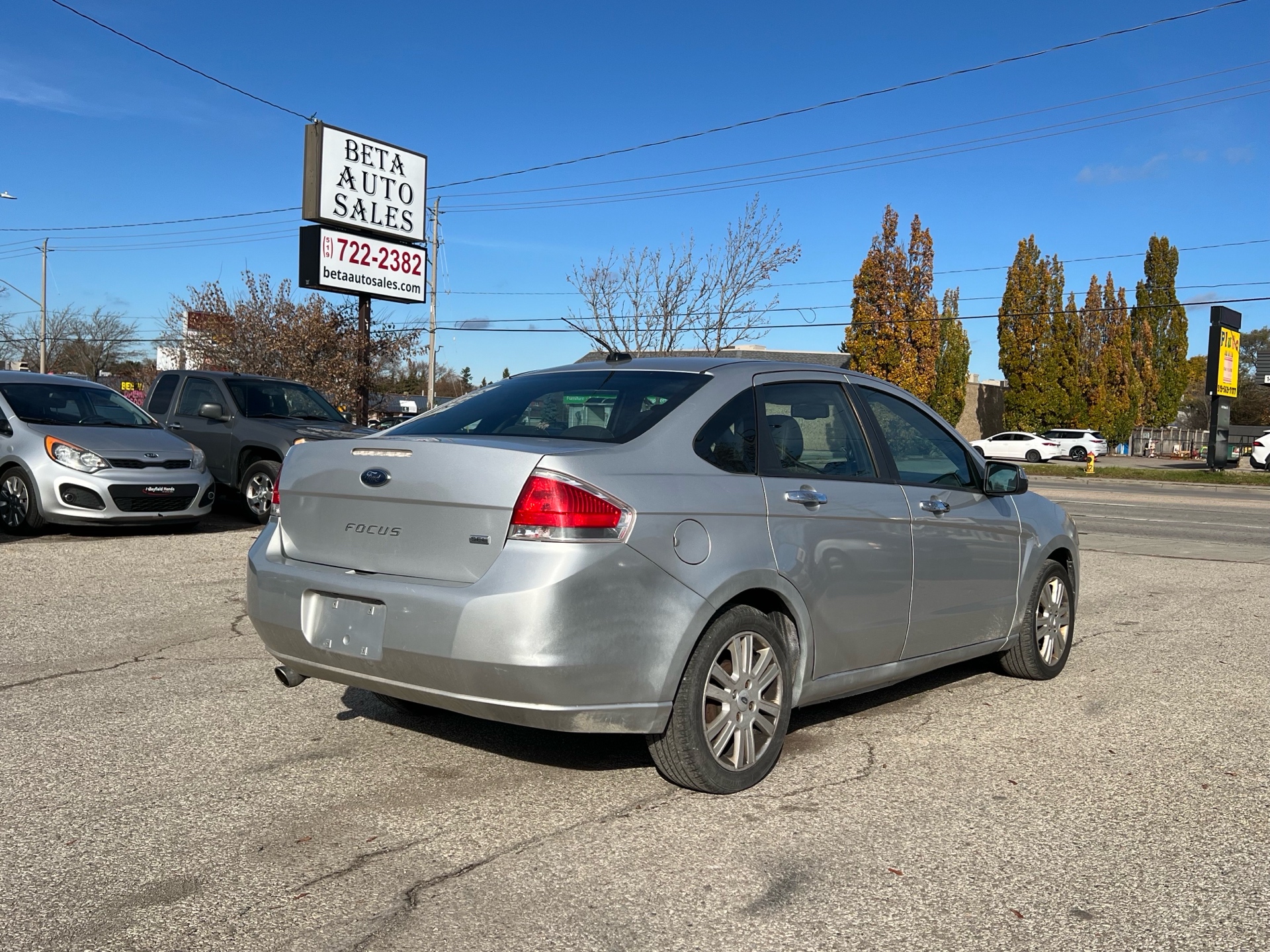 /betaautosales/2011-Ford-Focus-1517211417170652.jpg