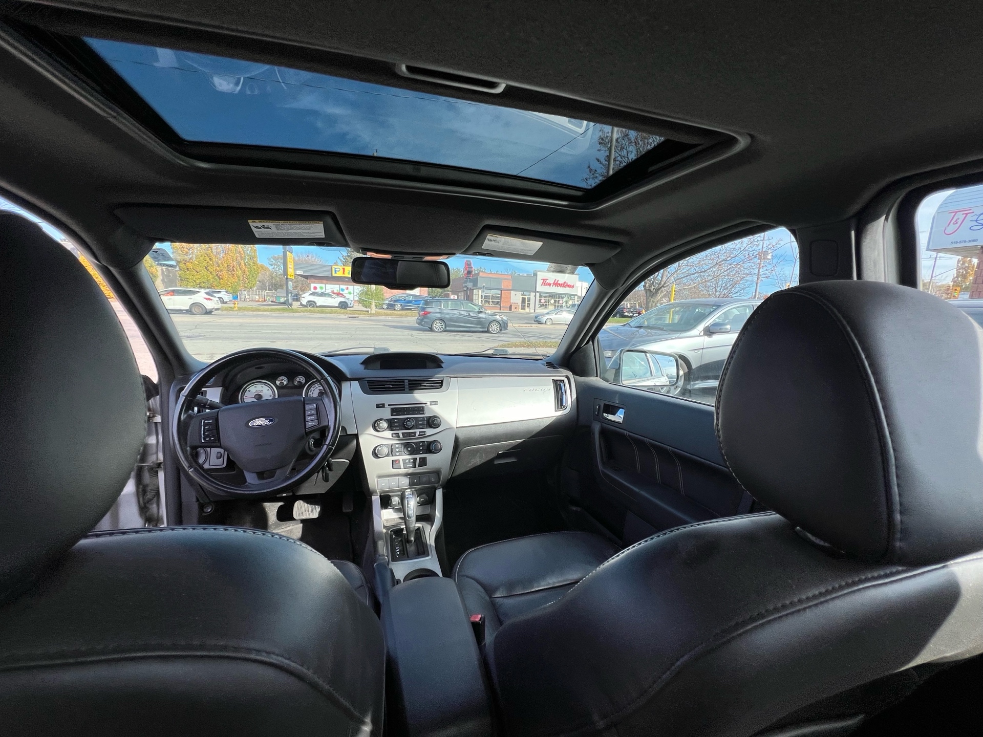 /betaautosales/2011-Ford-Focus-1820547390618612.jpg