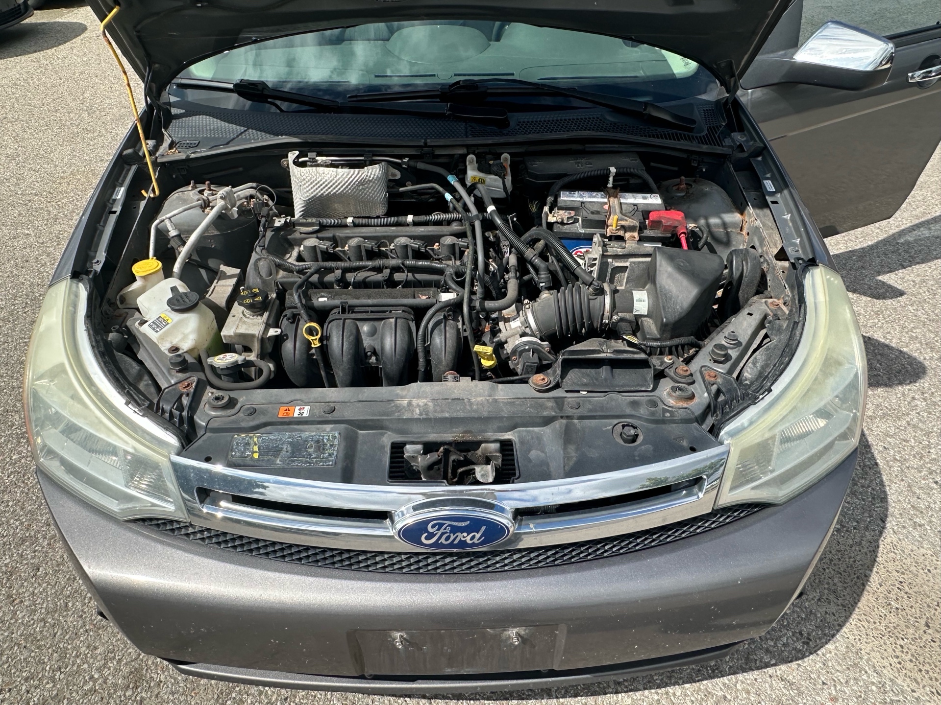 /betaautosales/2011-Ford-Focus-21792381296743923.jpg
